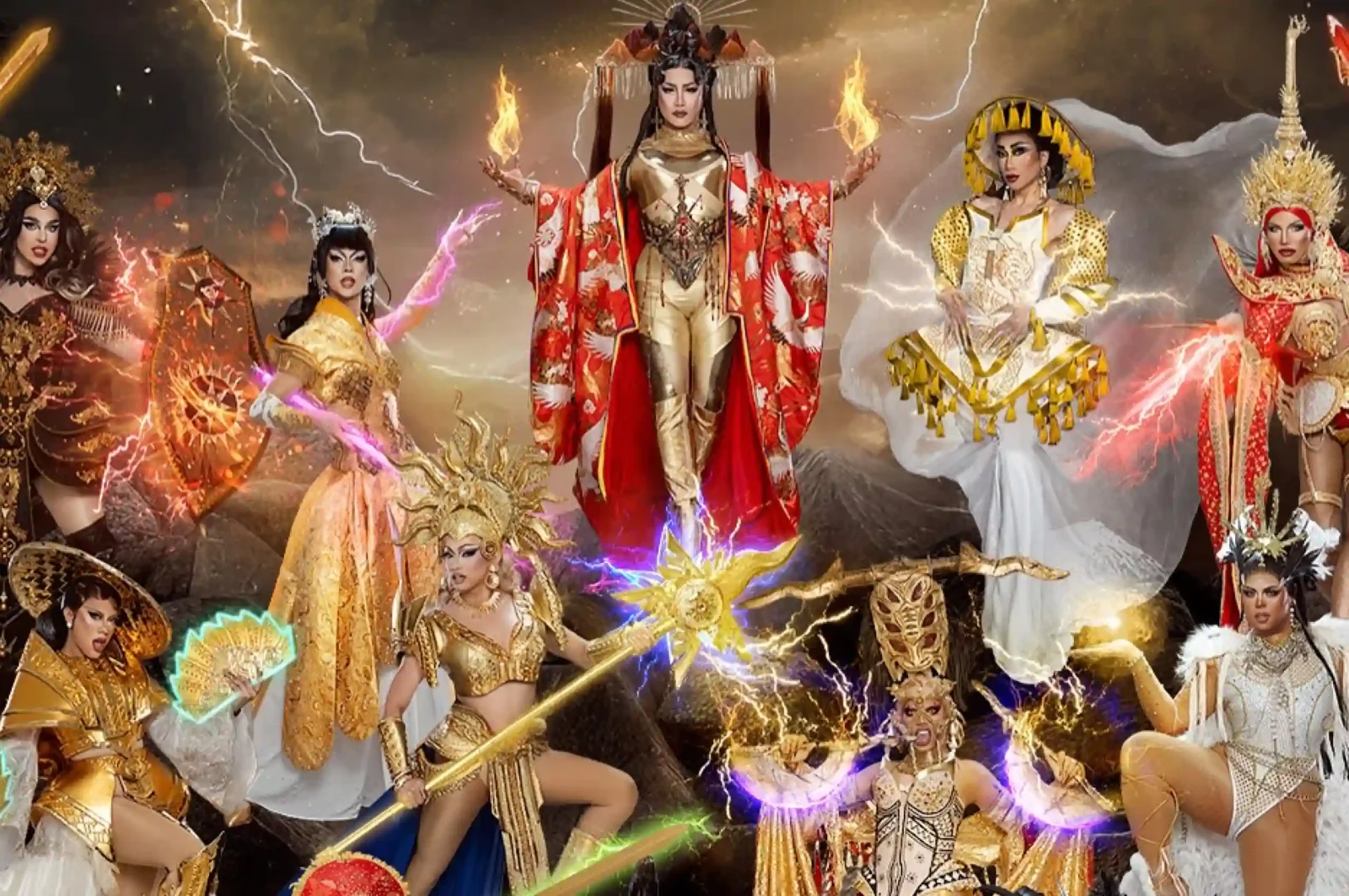 drag race philippines slaysian royale