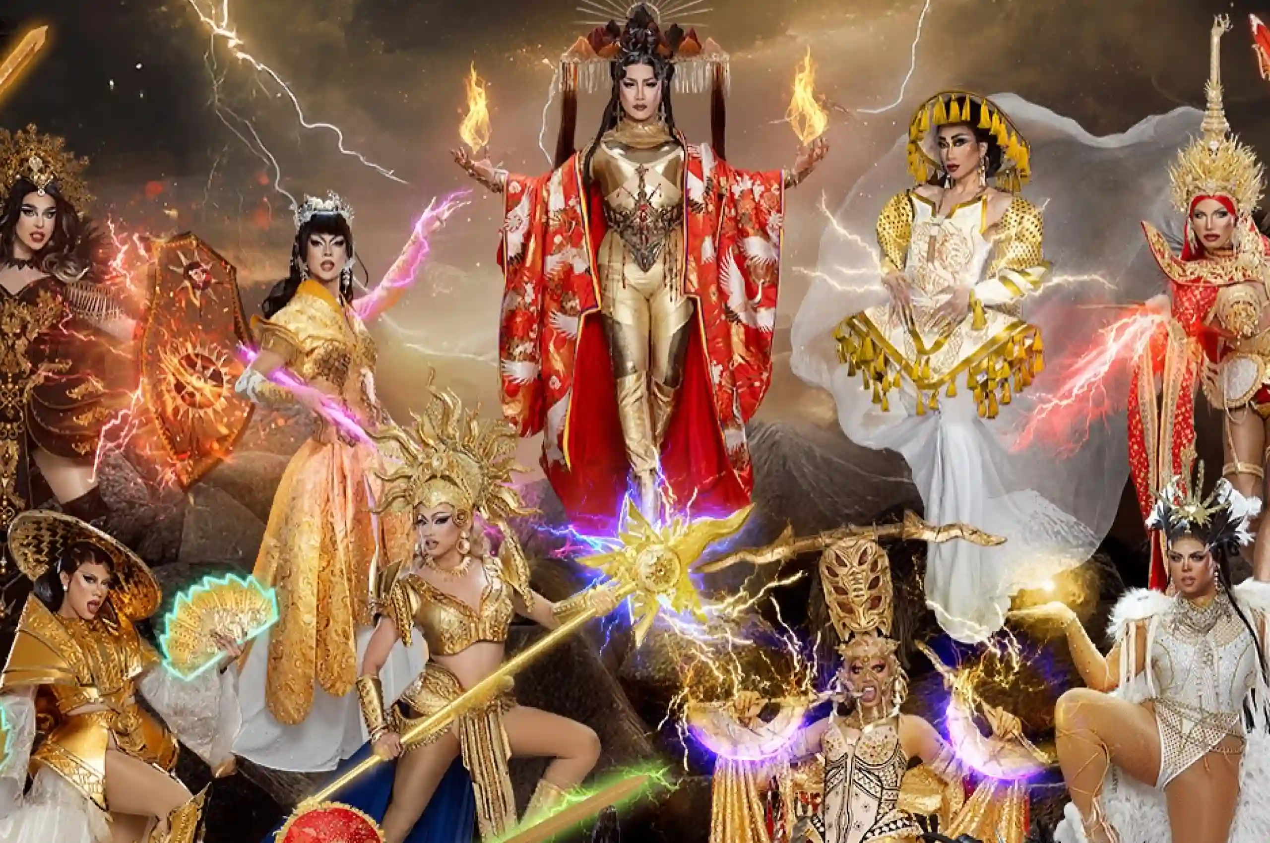 drag race philippines slaysian royale