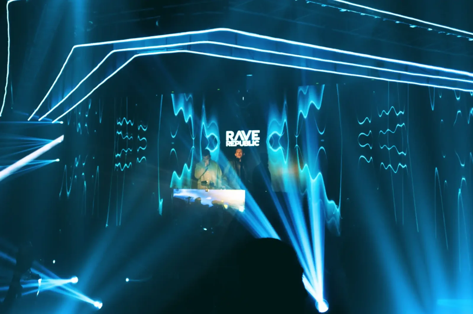 iqos forever curious