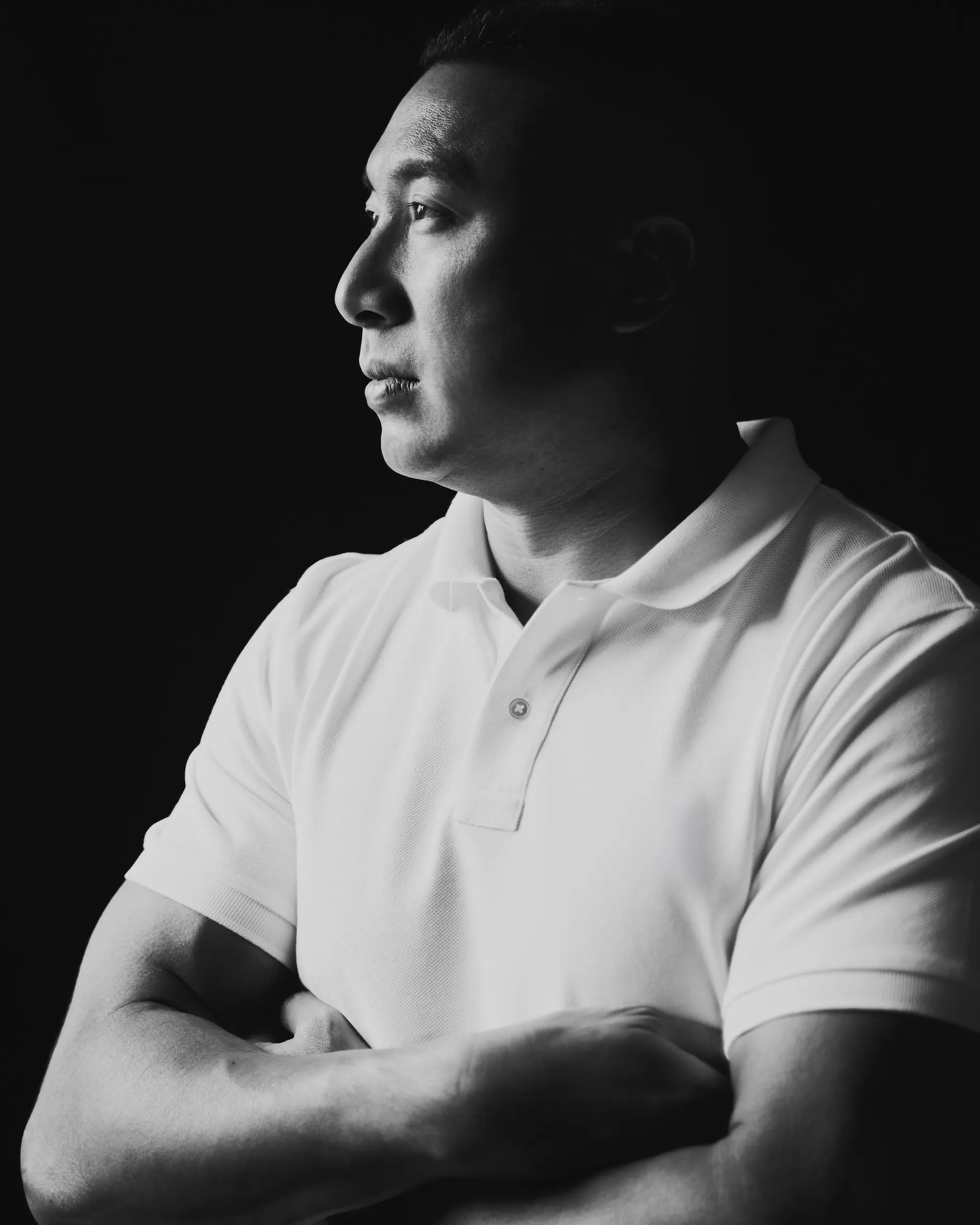 Mayor Francis Zamora San Juan by JL Javier 1