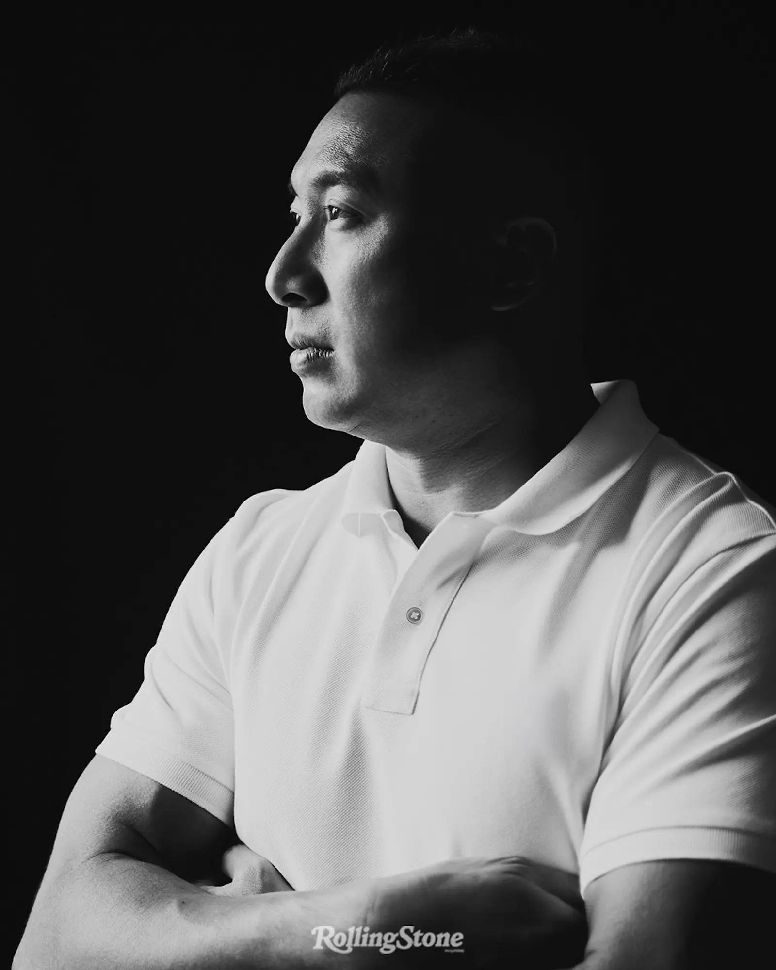 Mayor Francis Zamora San Juan by JL Javier 5