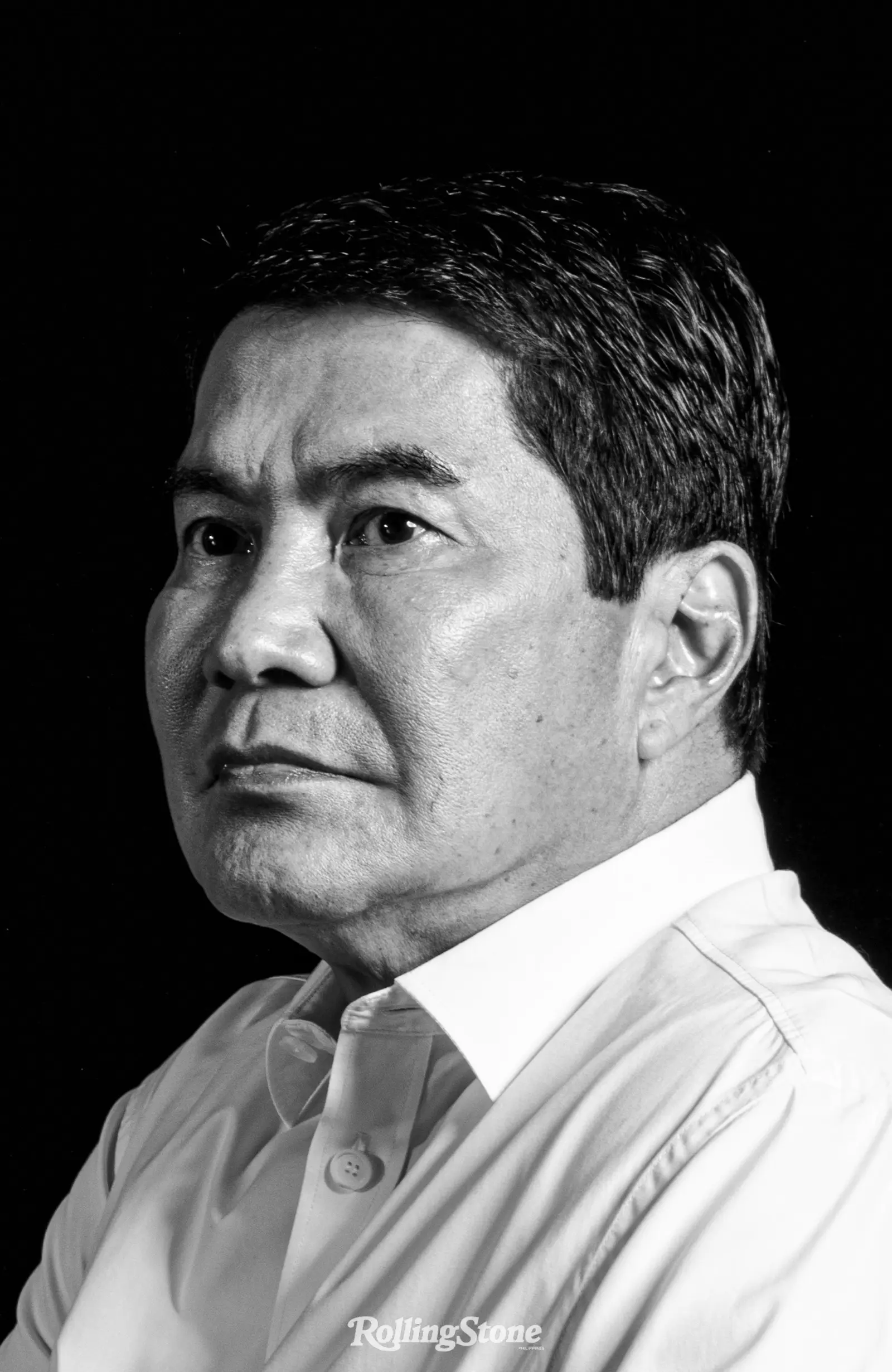 erwin tulfo rolling stone philippines