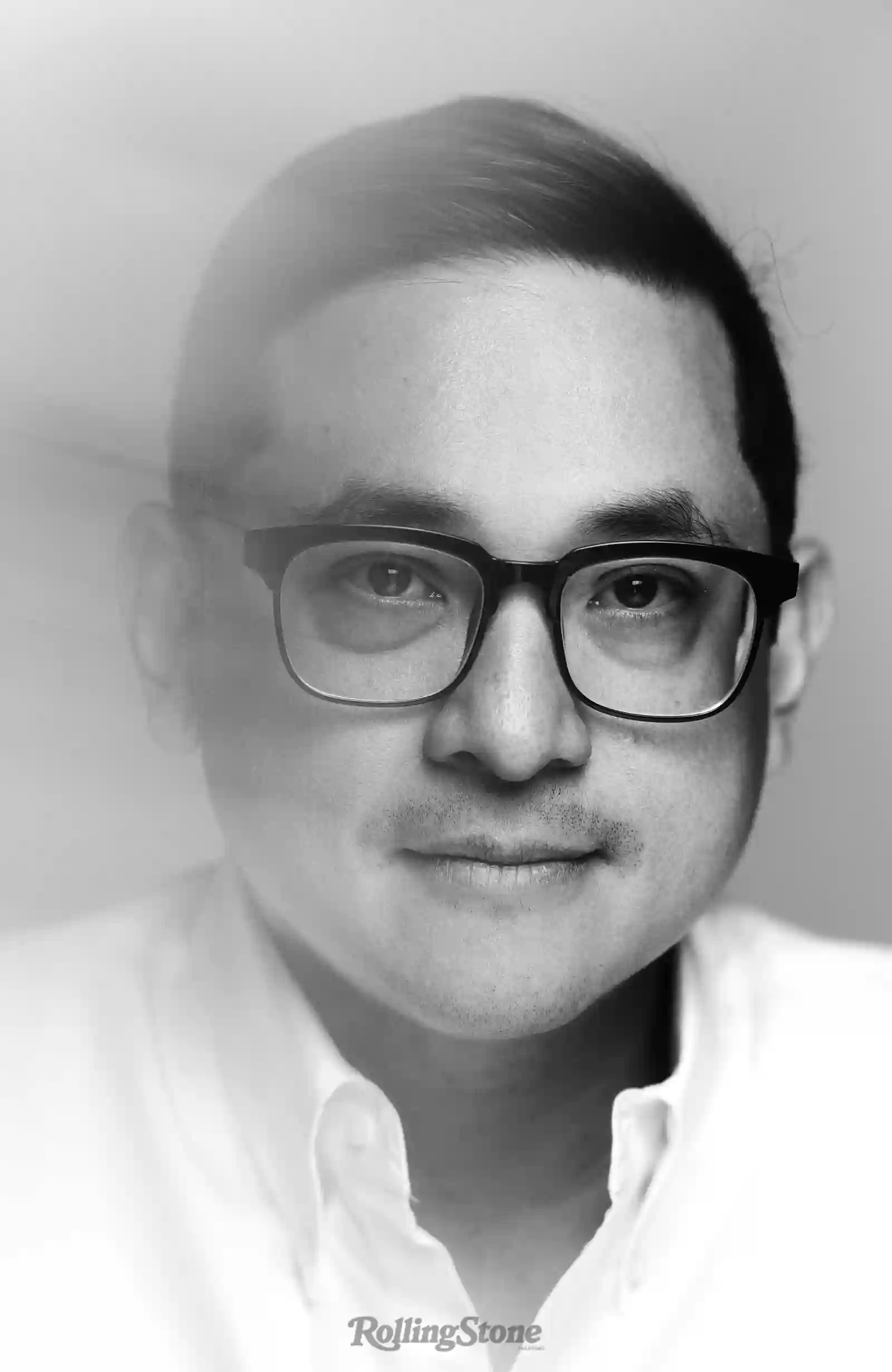 bam aquino rolling stone philippines