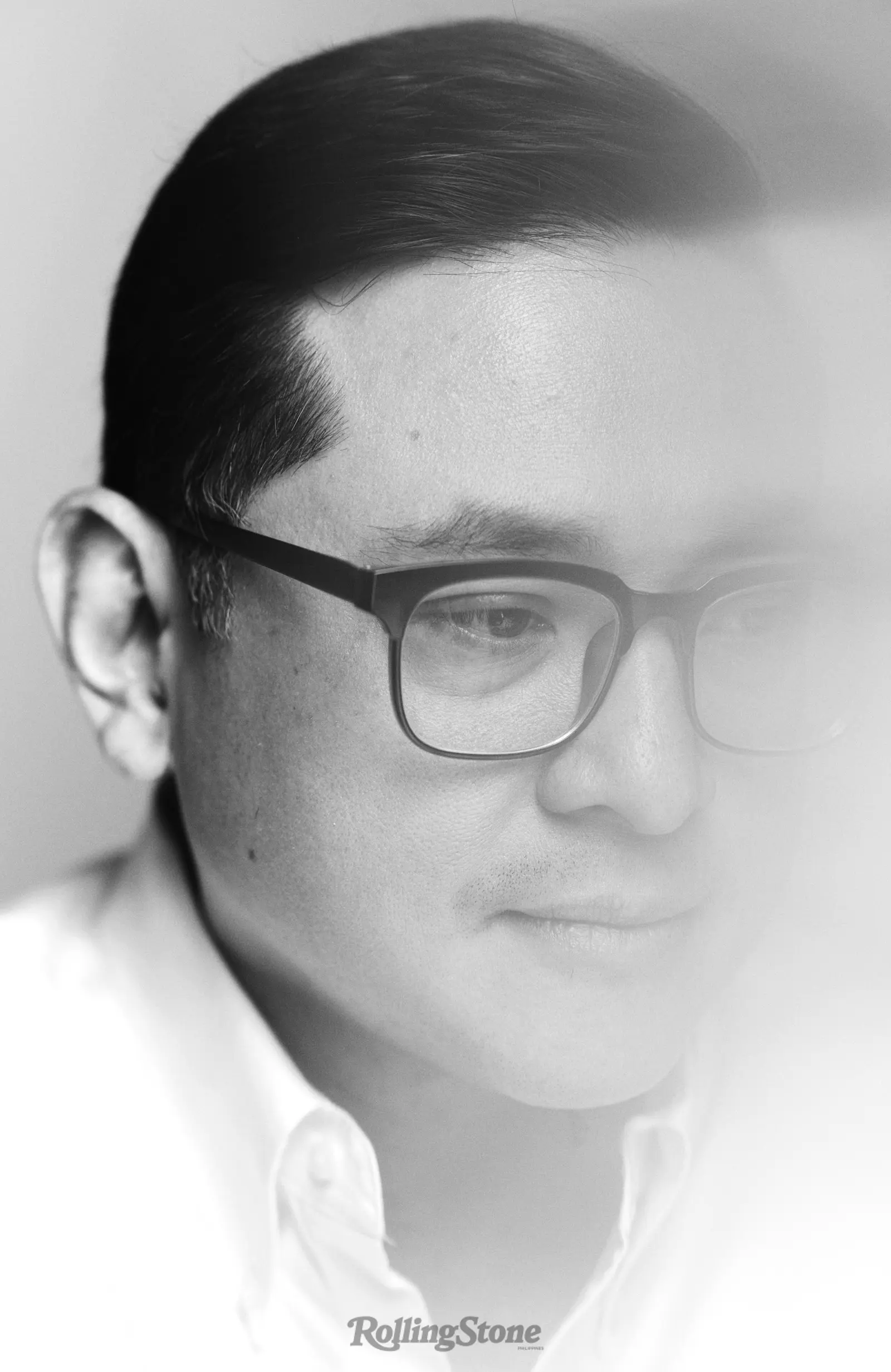 bam aquino rolling stone philippines