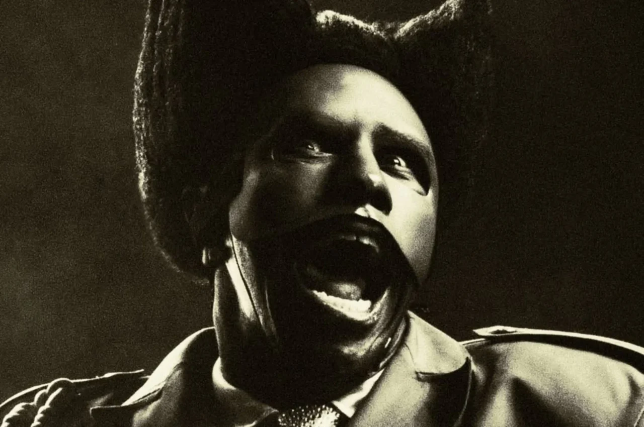 Tyler, The Creator playing his final Chromakopia shows in Manila