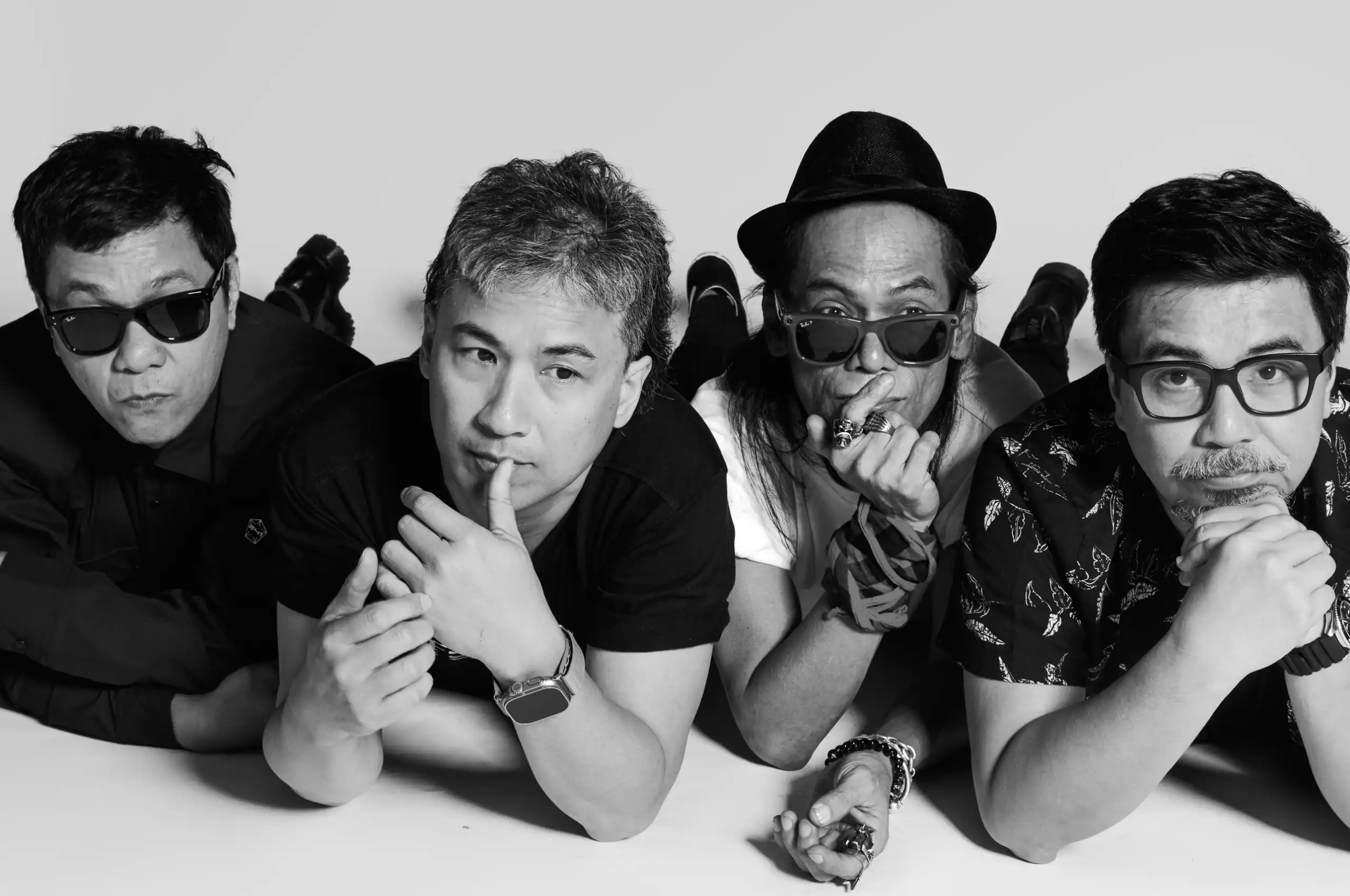 Eraserheads Festival