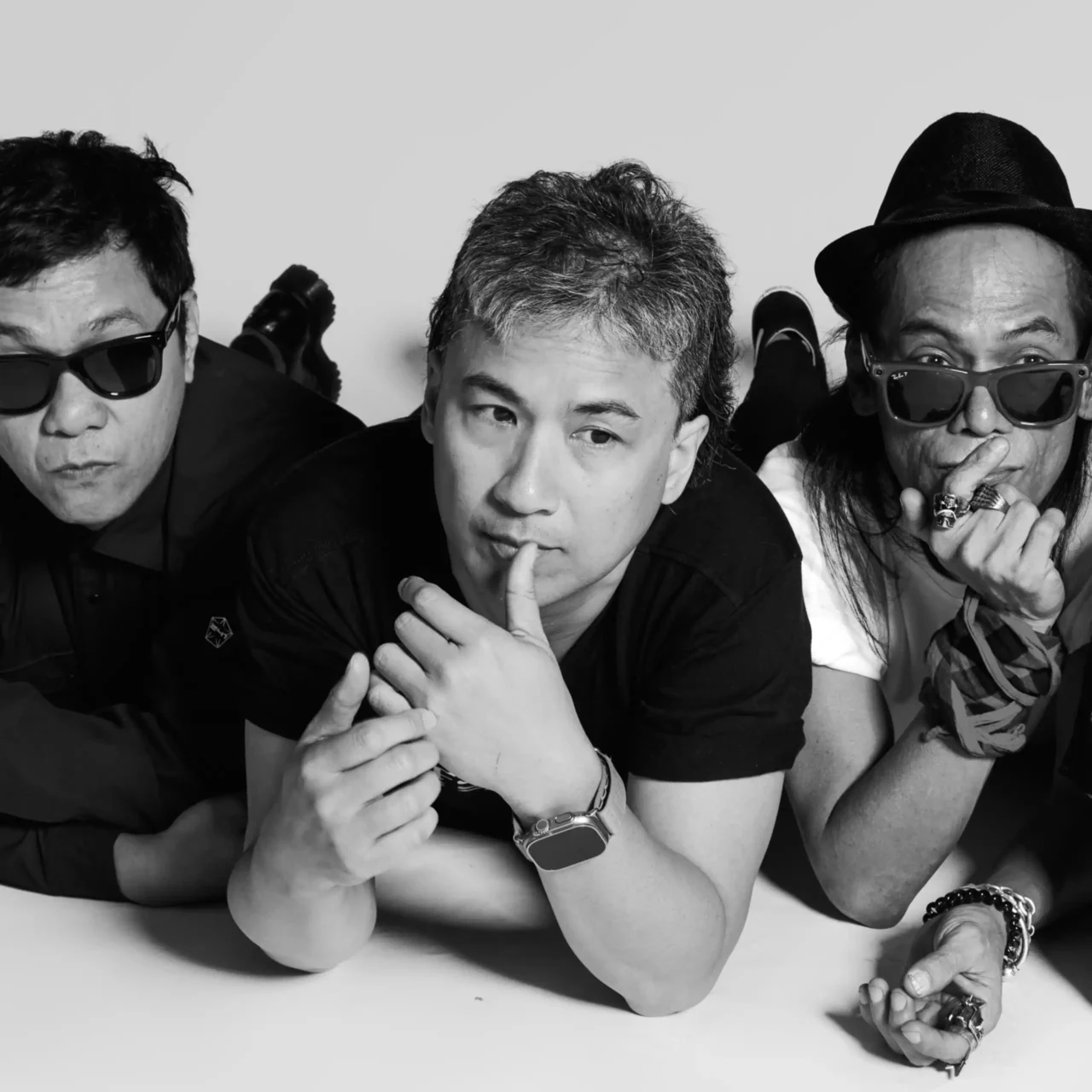 Eraserheads Festival