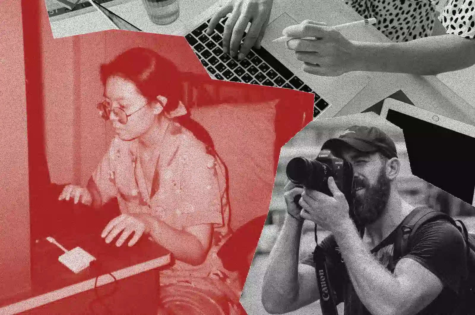 state of creative freelancing in the philippines