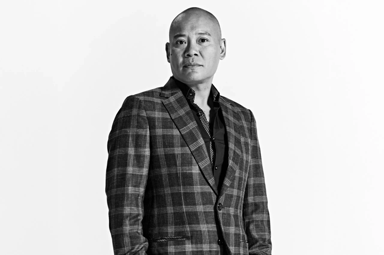 tony toni rolling stone interview philippines