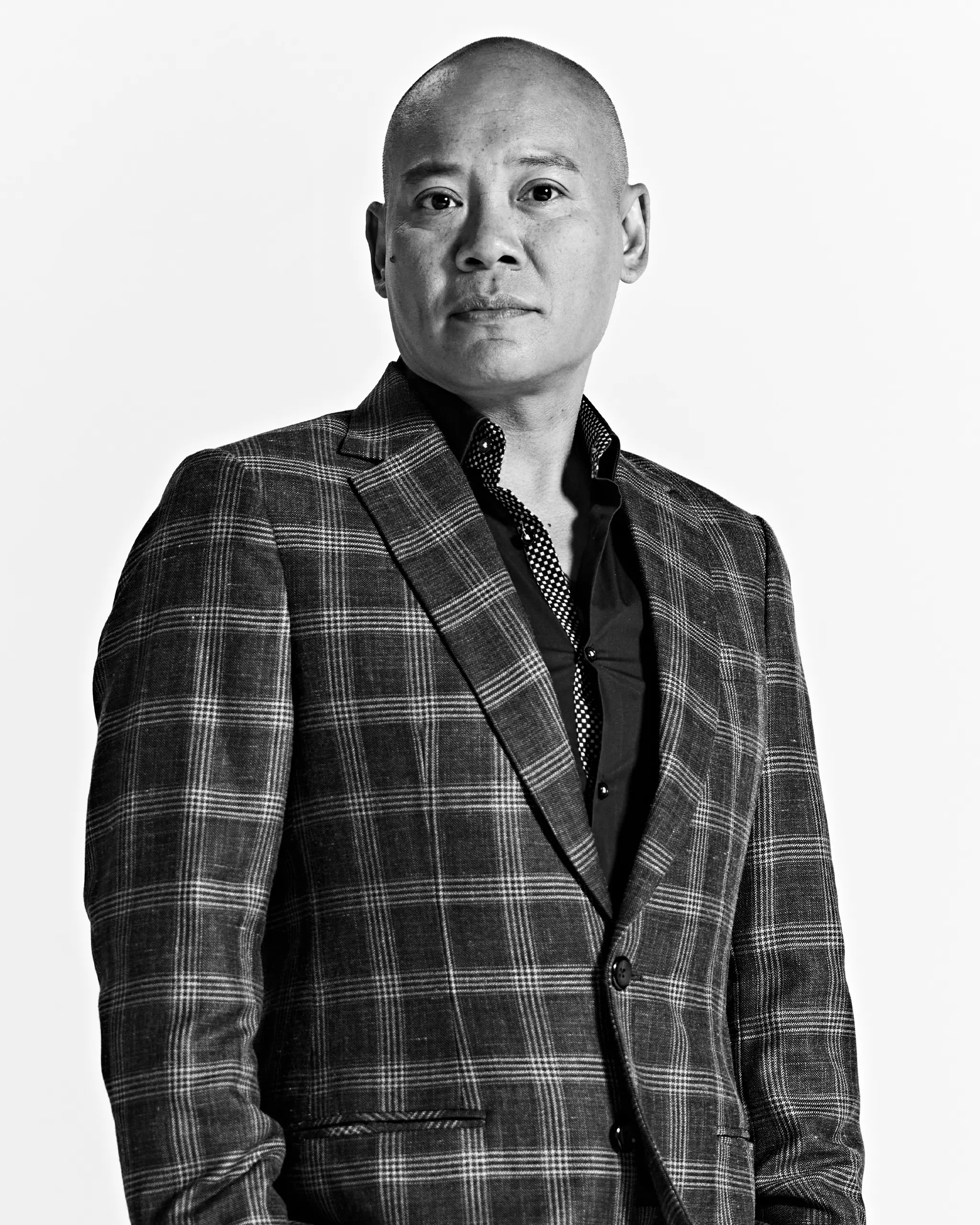 tony toni rolling stone interview philippines