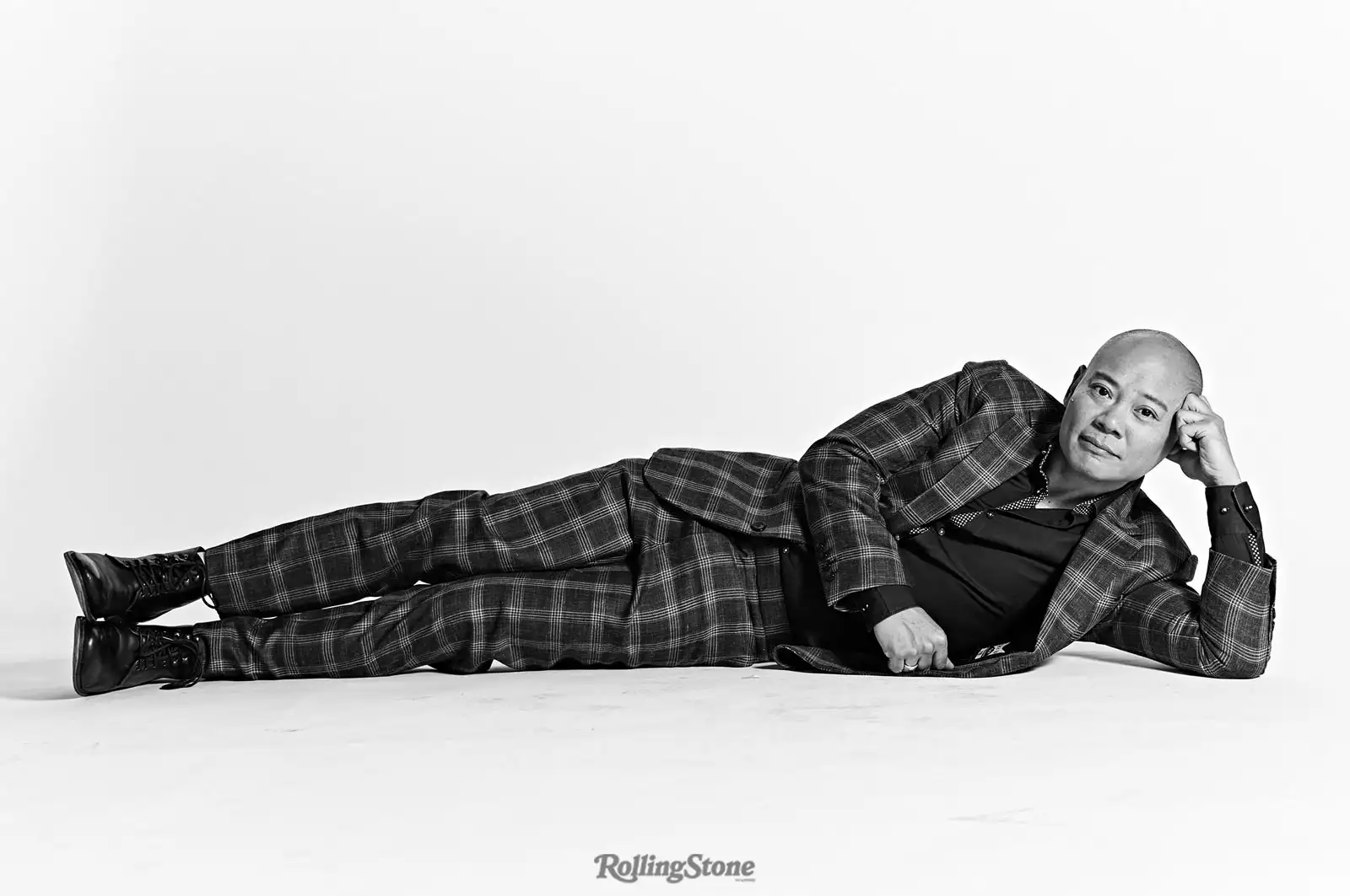 tony toni rolling stone philippines