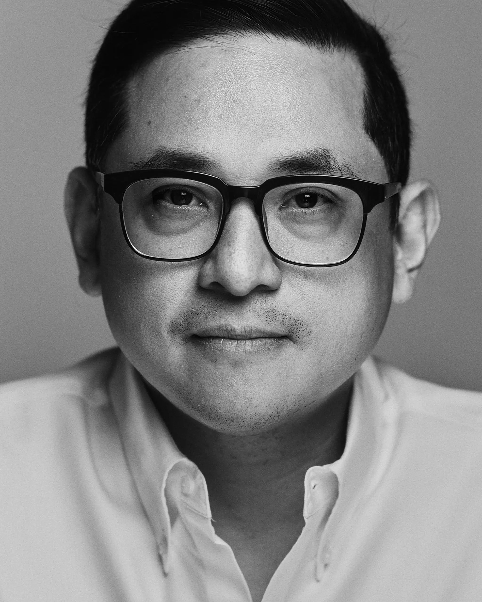 bam aquino rolling stone philippines