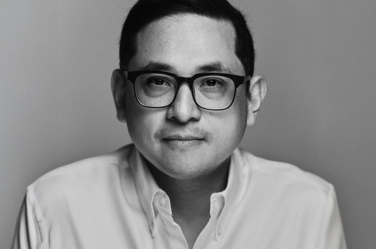 bam aquino rolling stone philippines
