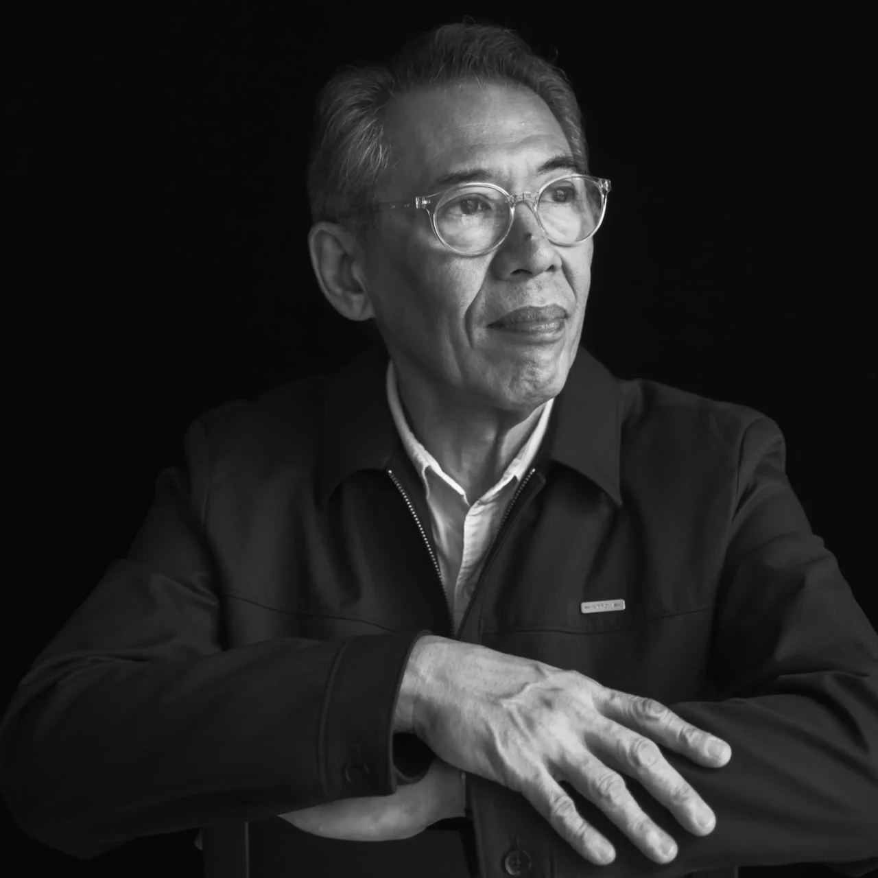 chel diokno by joseph pascual portrait rolling stone philippines landscape