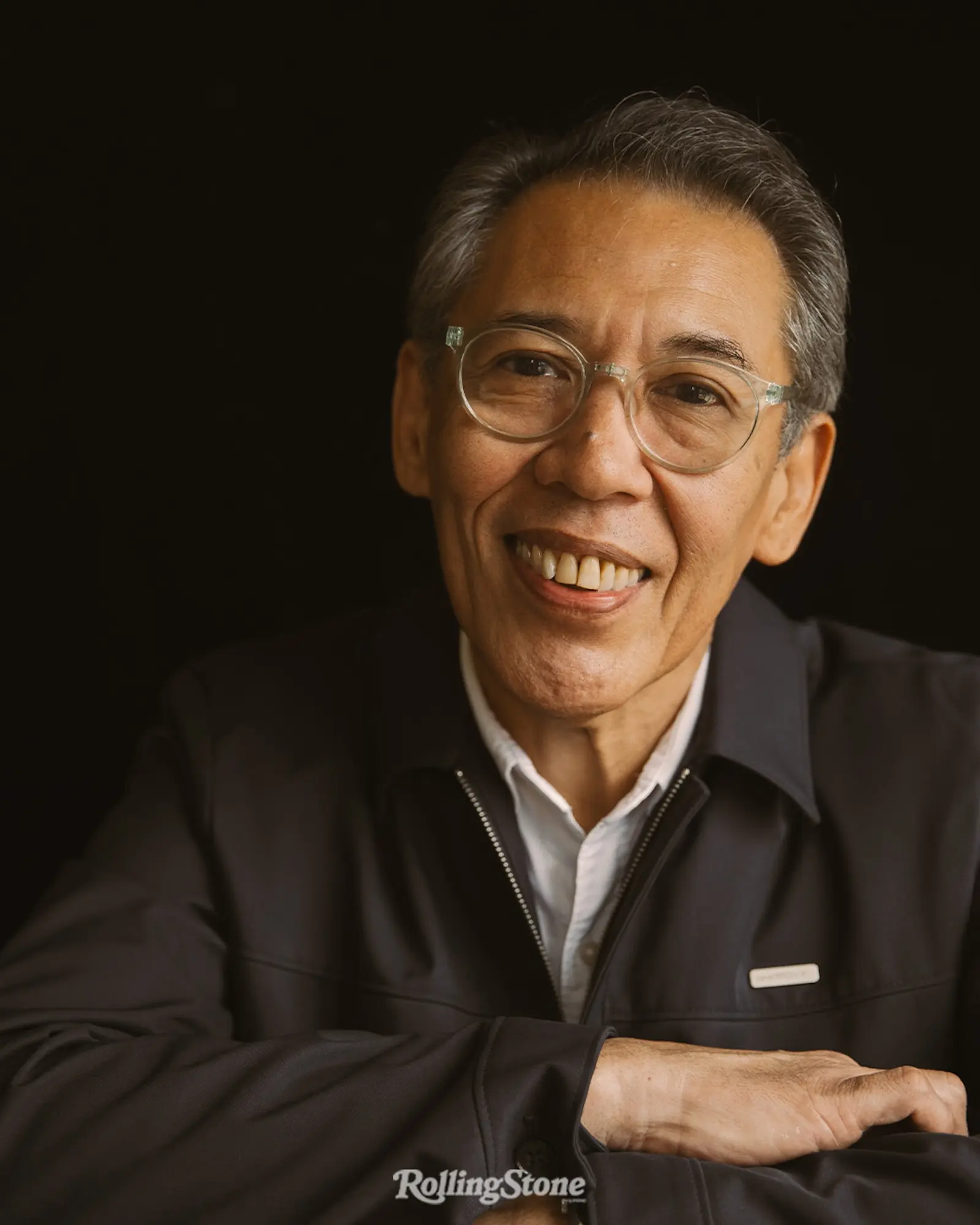 chel diokno by joseph pascual portrait rolling stone philippines RS-1