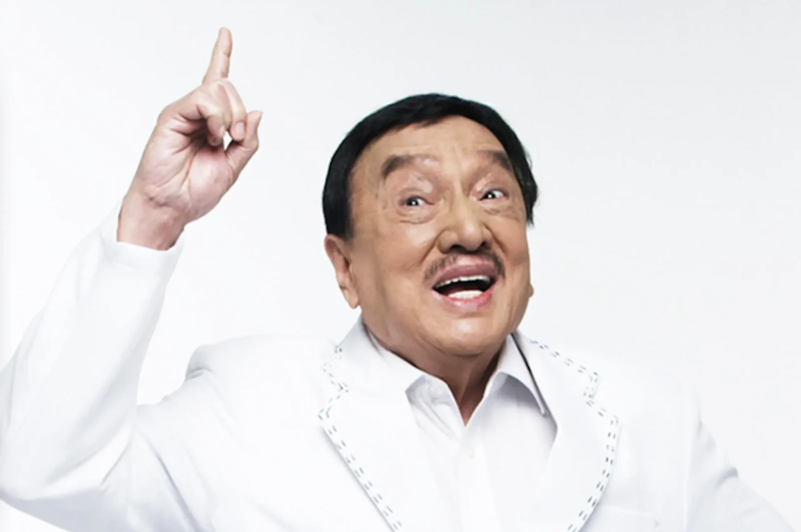 Dolphy