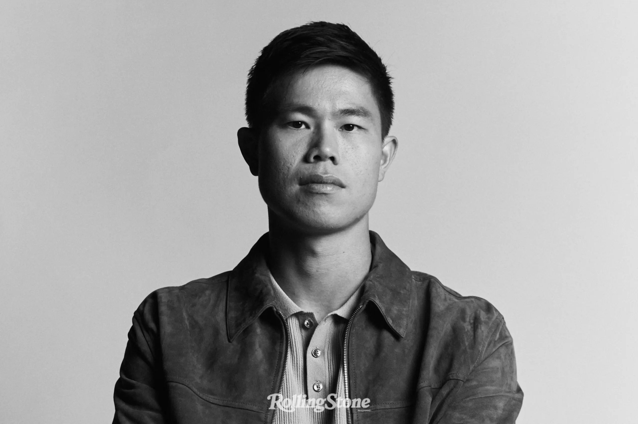 ej obiena rolling stone philippines