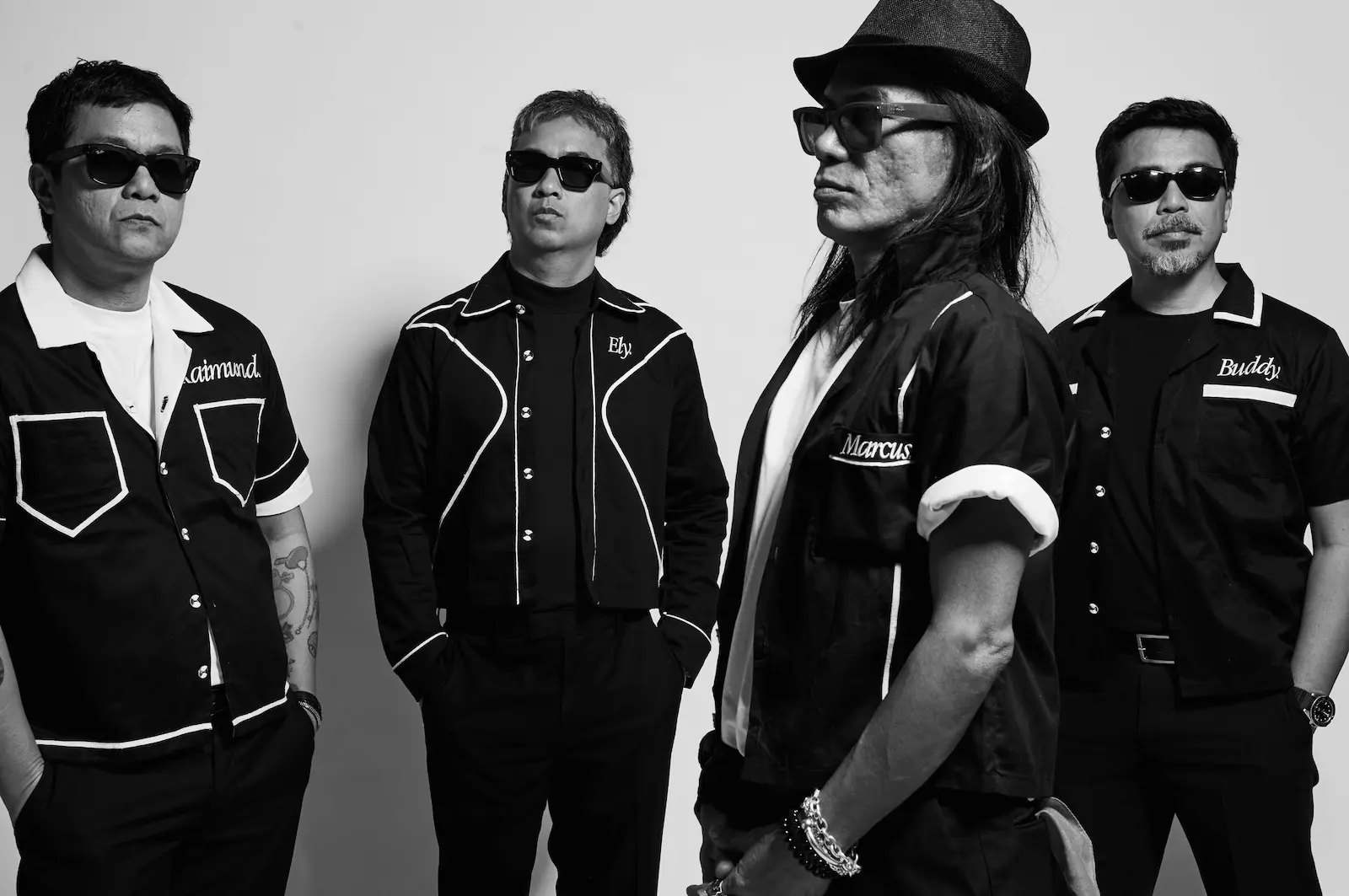 eraserheads rolling stone philippines by jl javier