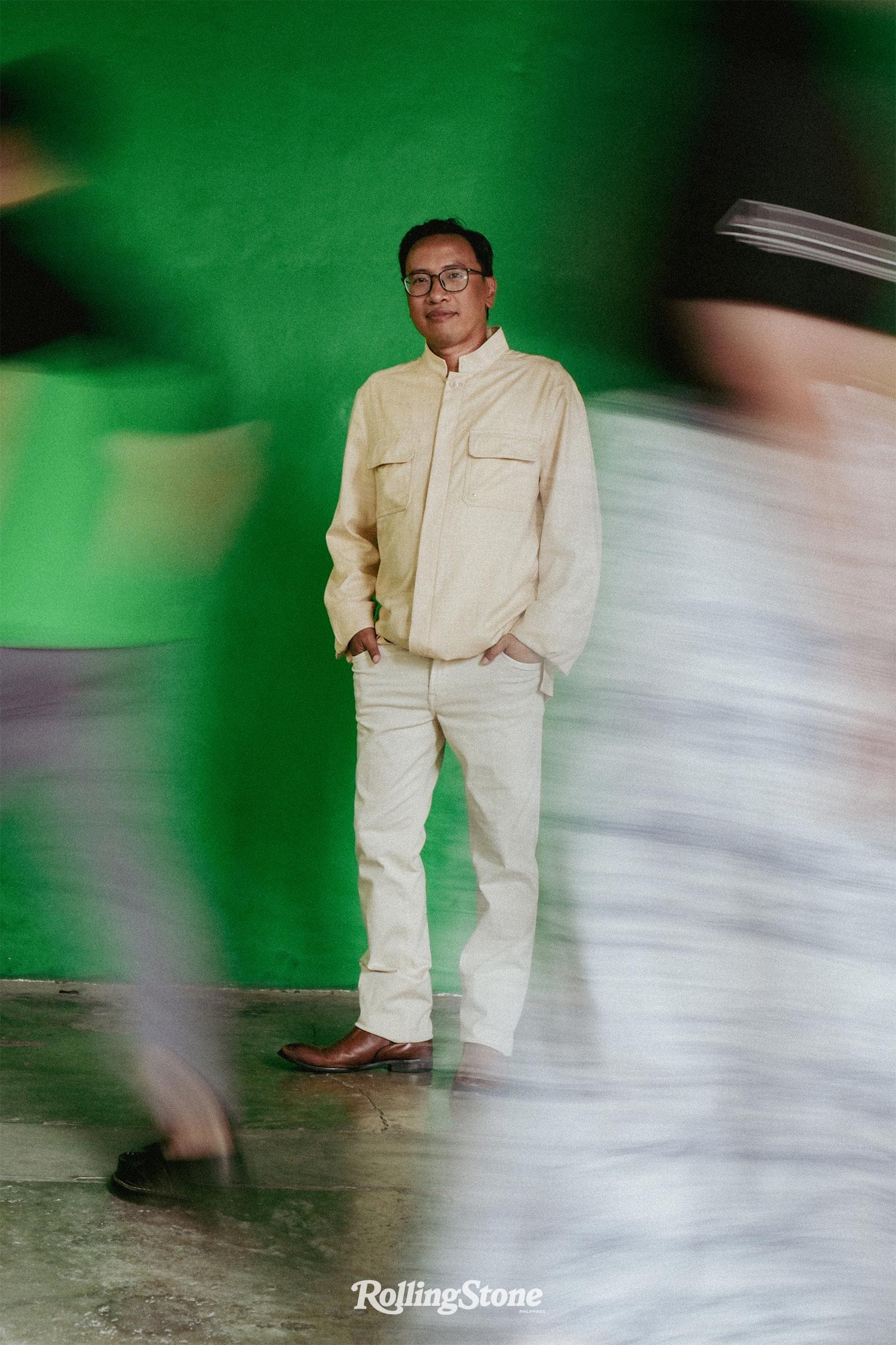 ronald roda grab philippines