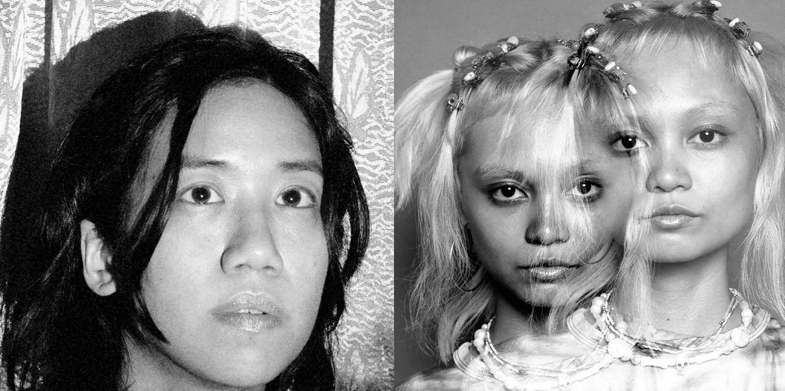 ma.ma joee mejias aly cabral