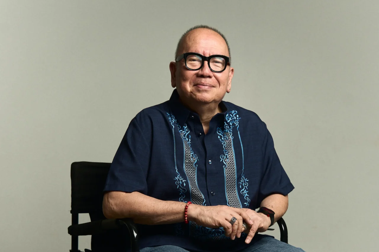 jose javier reyes kieran punay rolling stone philippines 1