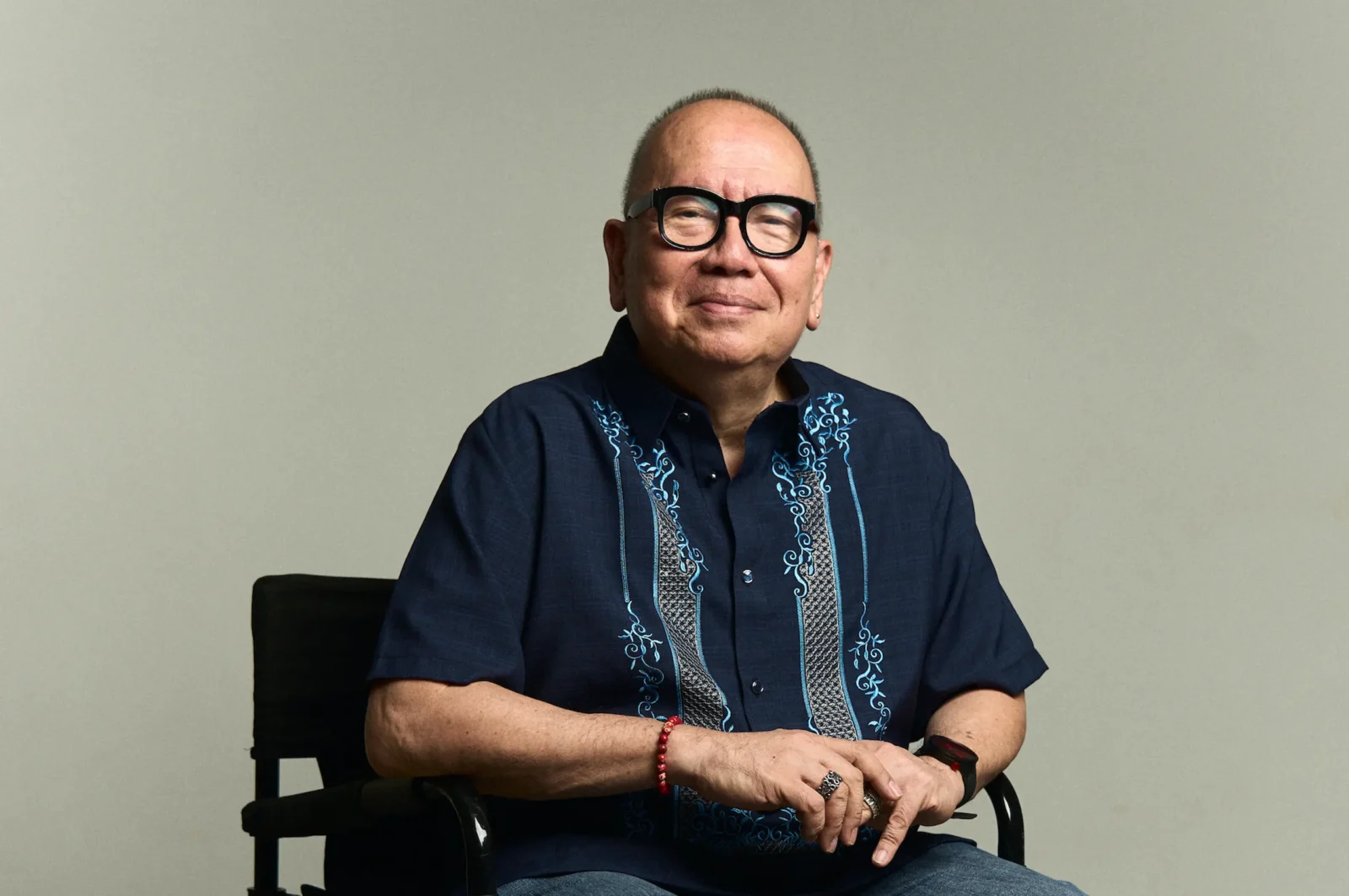 jose javier reyes kieran punay rolling stone philippines 1