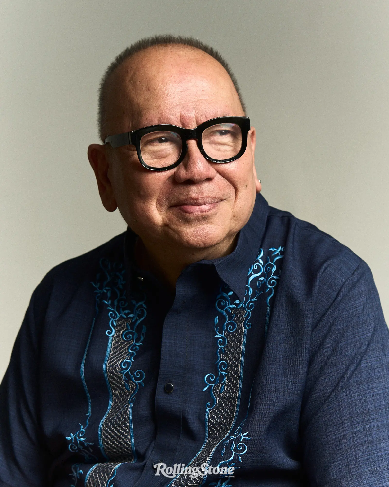 jose javier reyes kieran punay rolling stone philippines 2