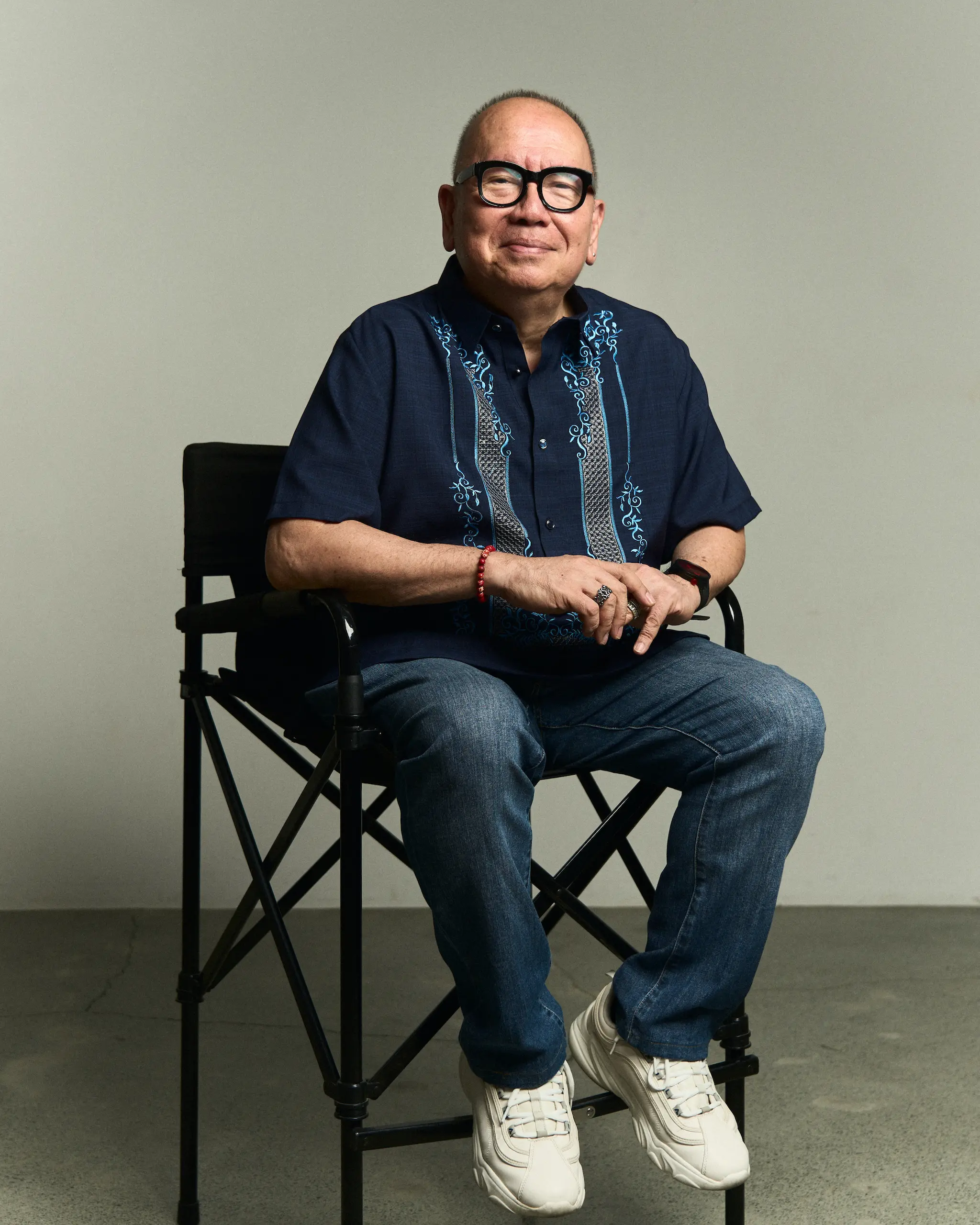 jose javier reyes kieran punay rolling stone philippines 1