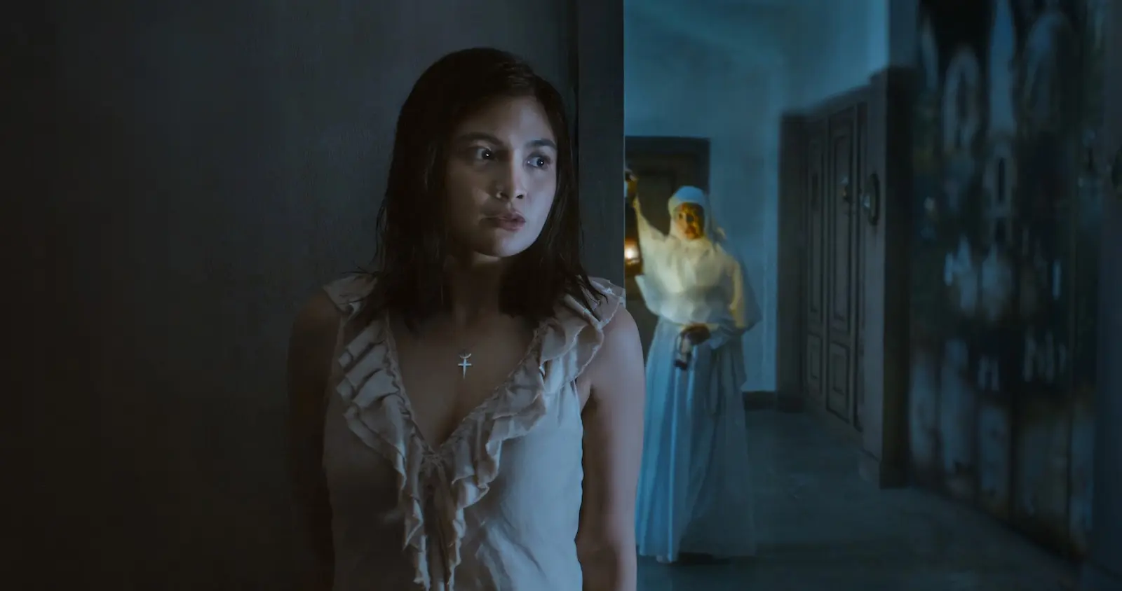 Heaven Paralejo Lilim