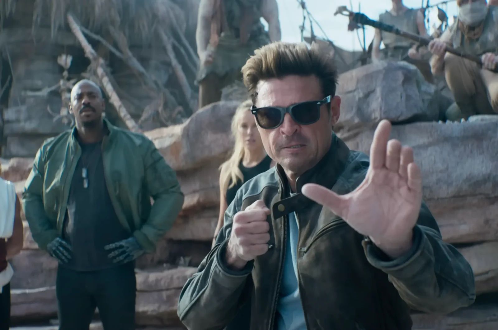 mortal kombat 2 karl urban