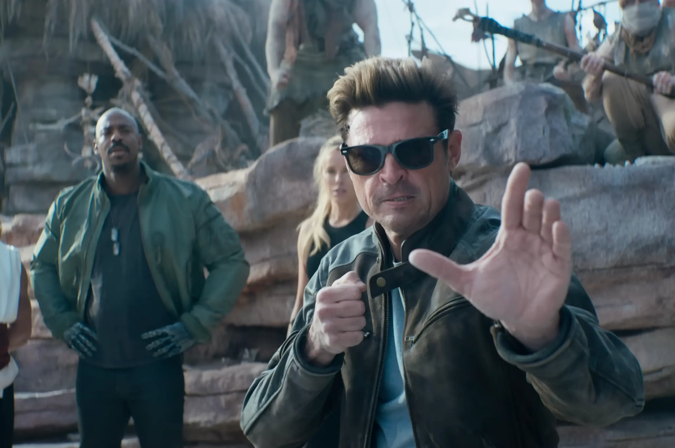 mortal kombat 2 karl urban