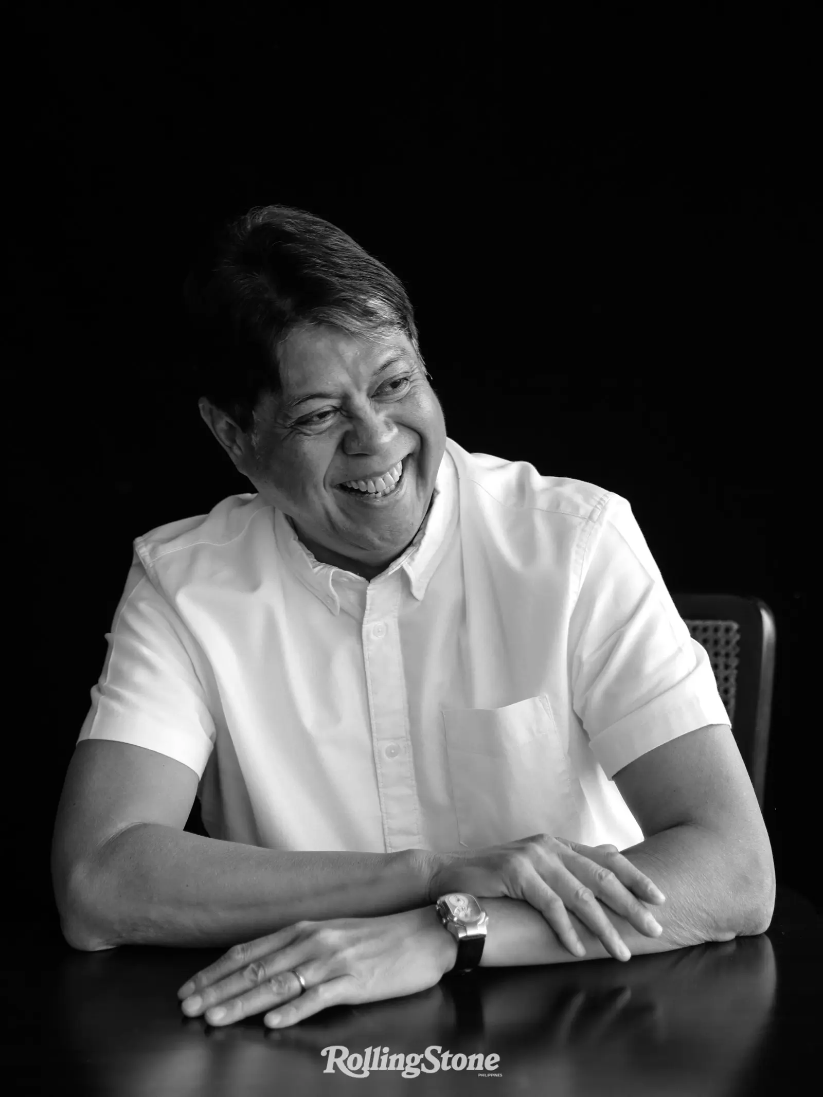 senator kiko pangilinan by jake verzosa rolling stone philippines 3