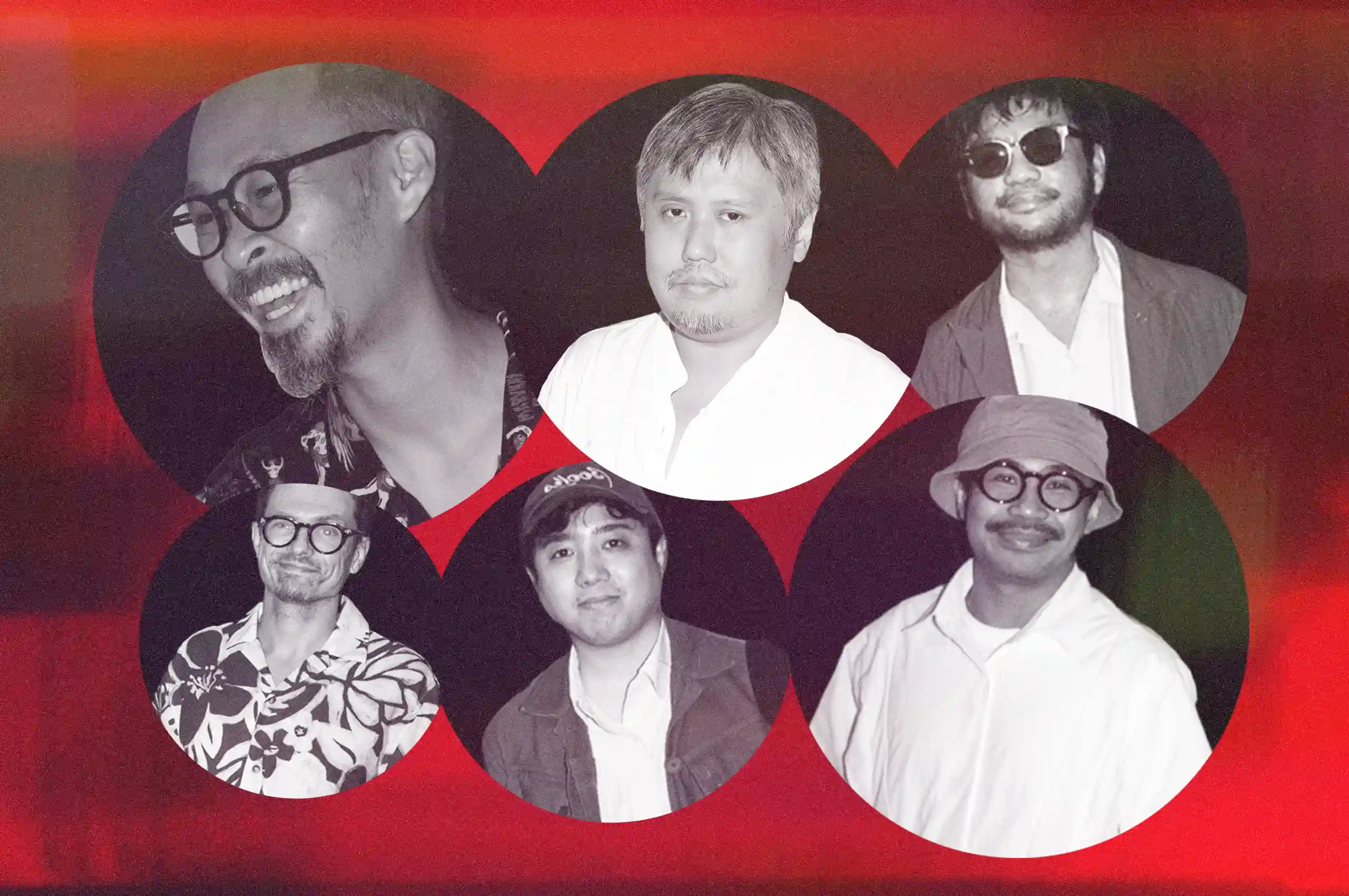 AI in the Creative Field