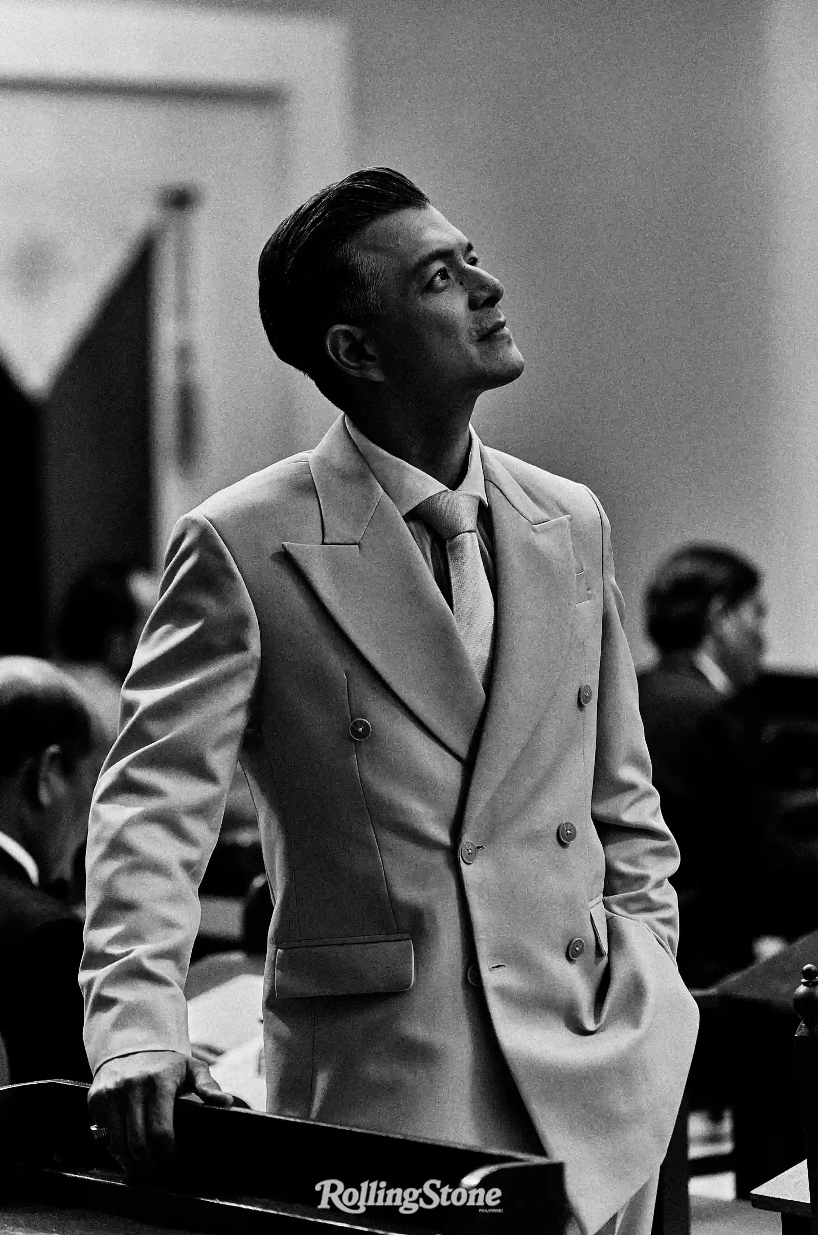 jericho rosales quezon