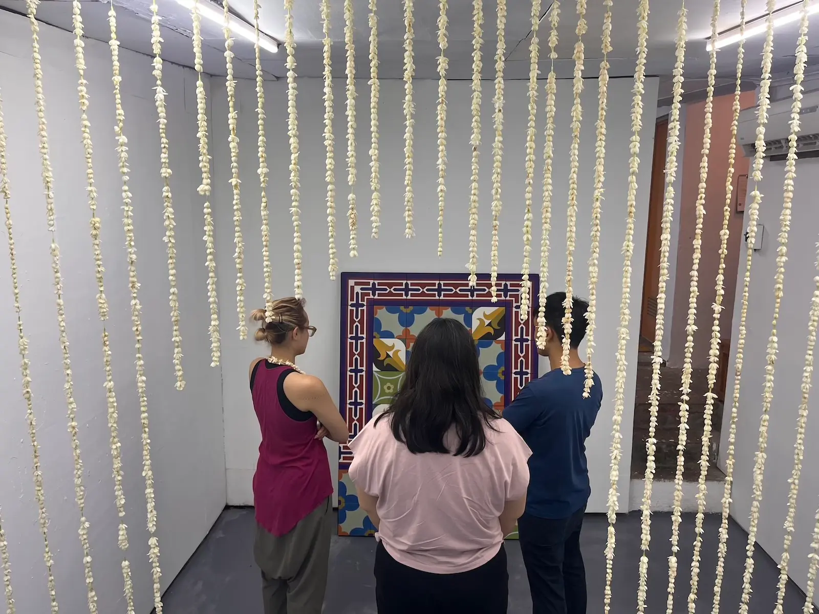 Quezon City Biennial