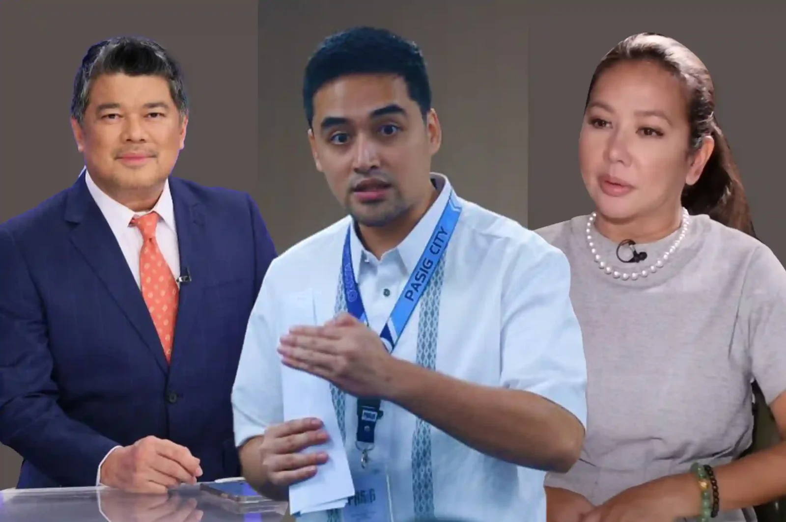 julius babao vico sotto korina sanchez