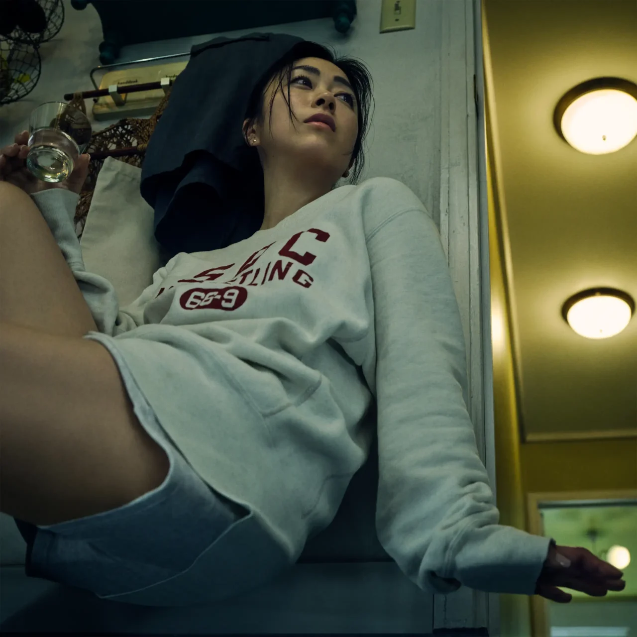 Hikaru Utada