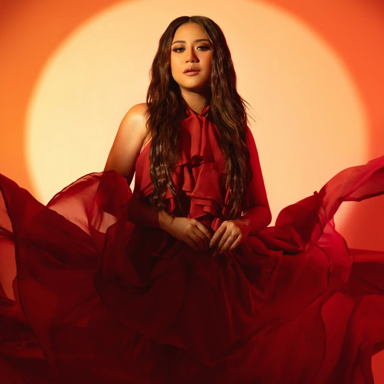 Morissette