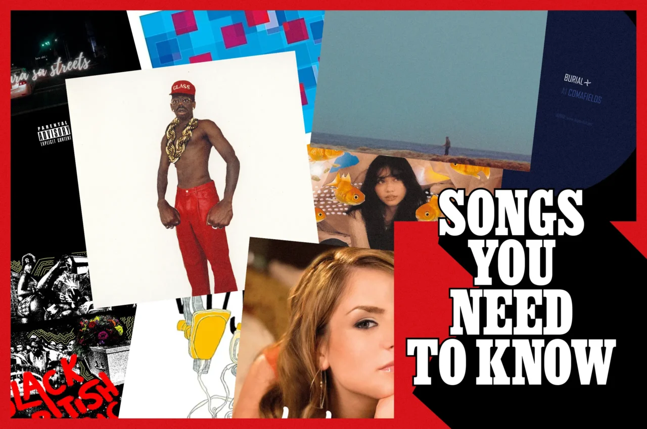 songs you need to know rolling stone philippines