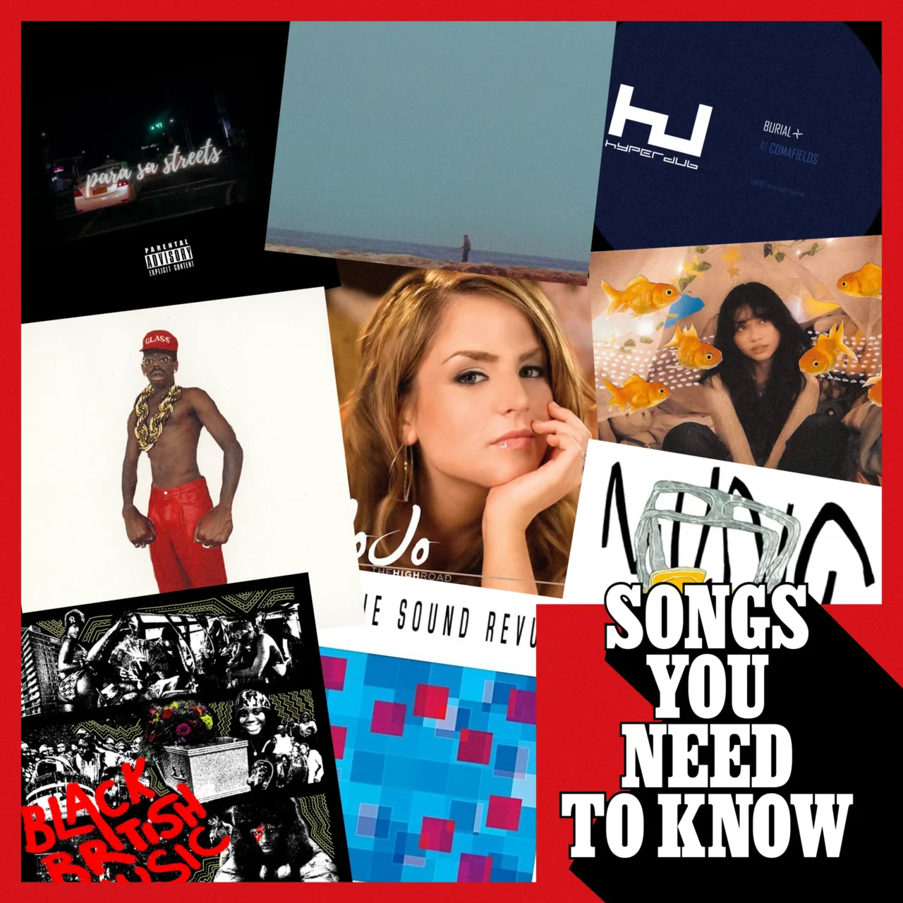 songs you need to know rolling stone philippines