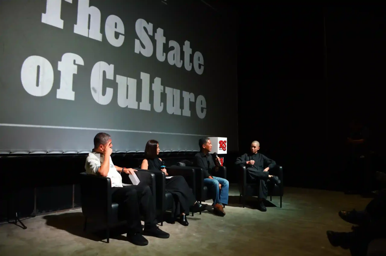 rolling stone philippines state of affairs