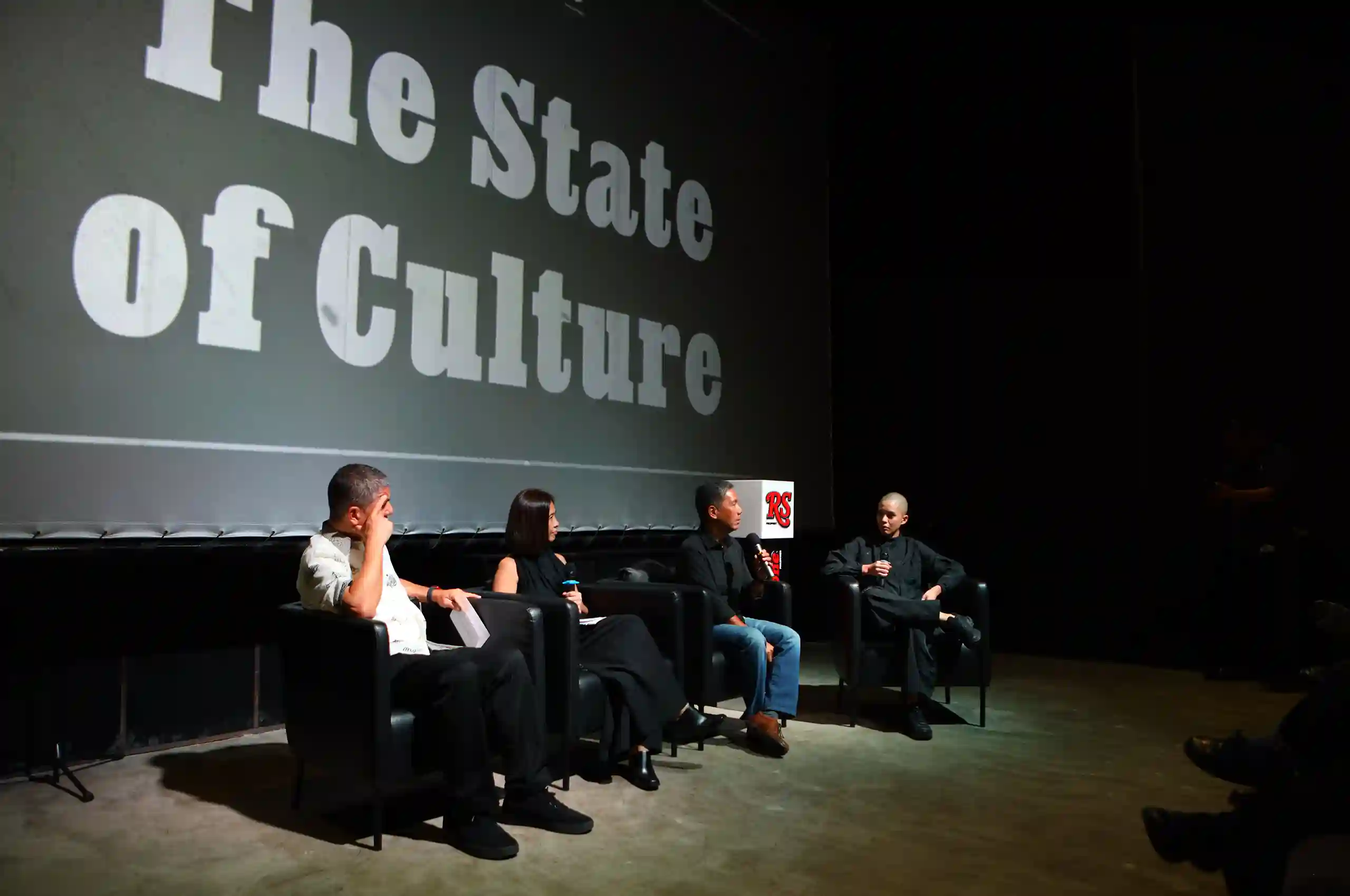 rolling stone philippines state of affairs