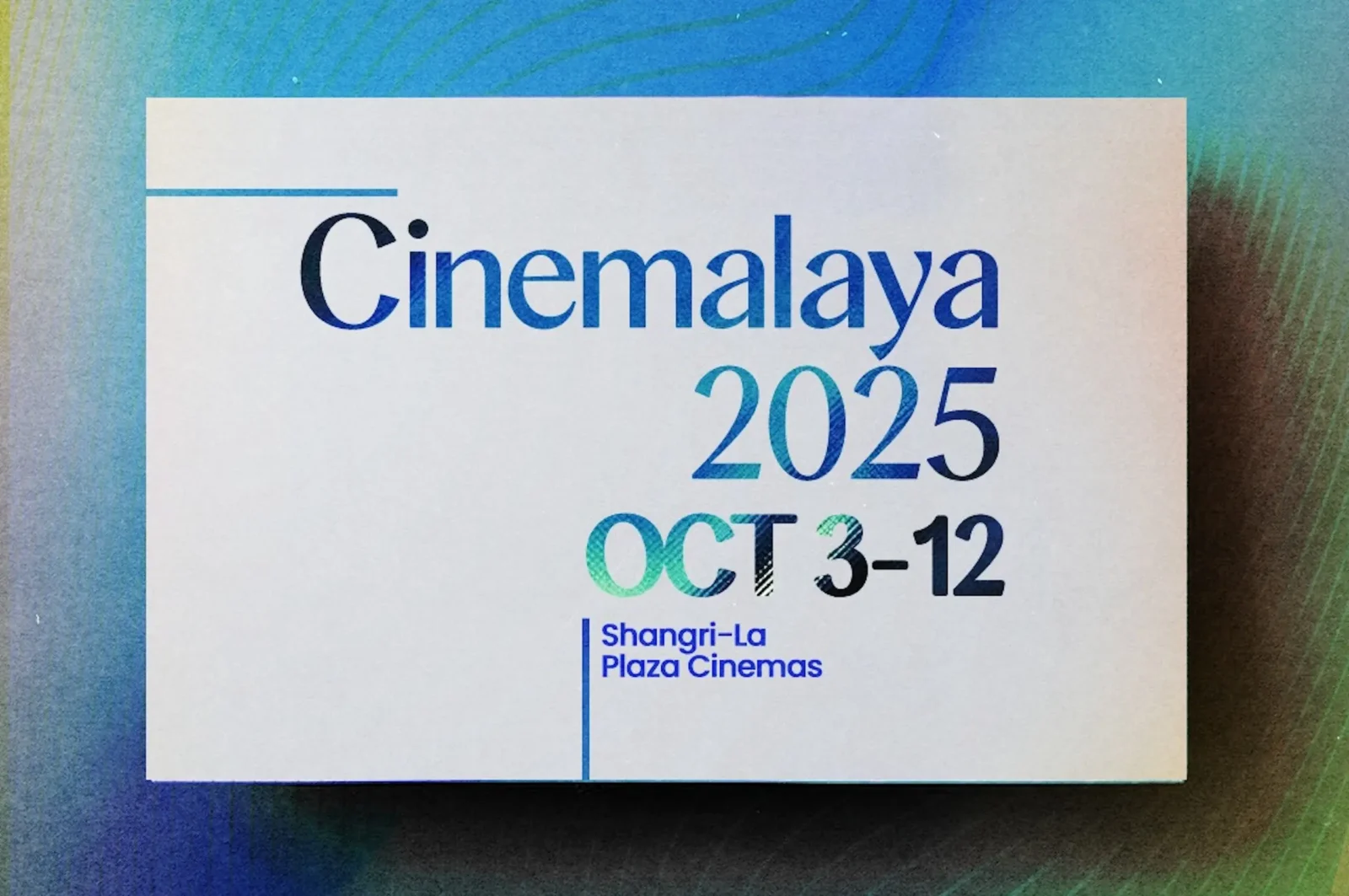 cinemalaya