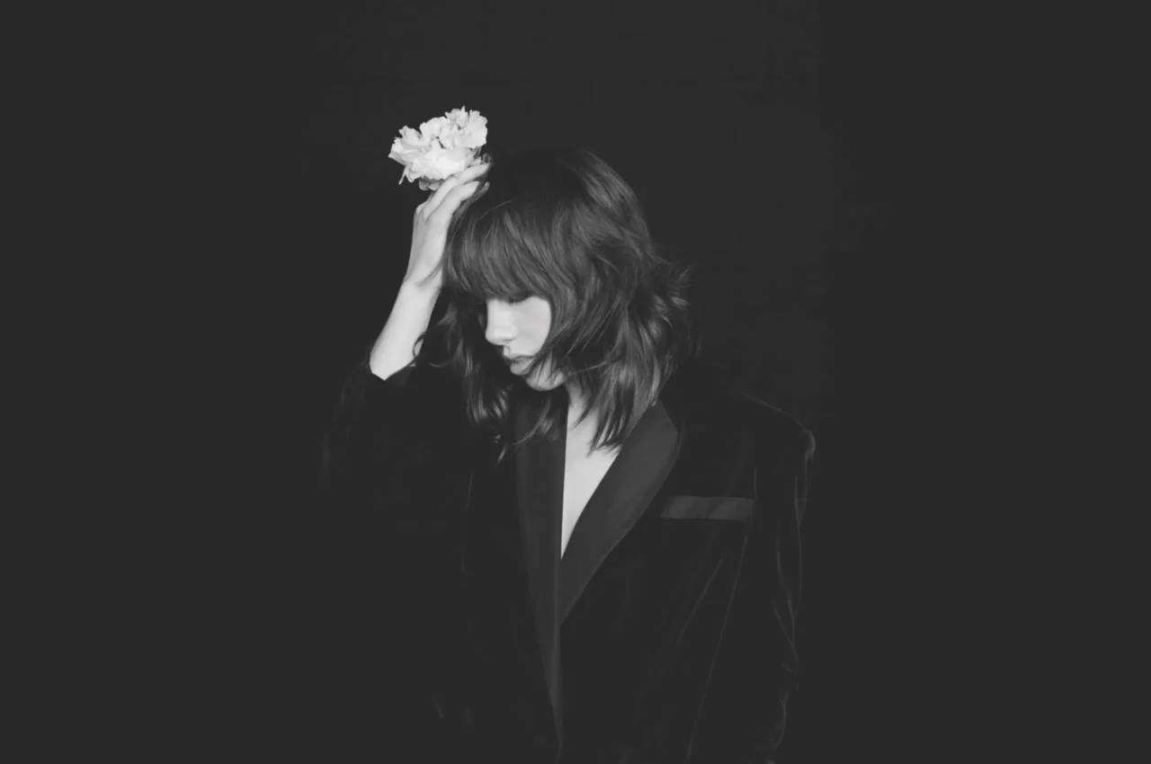 emotion 10th anniversary