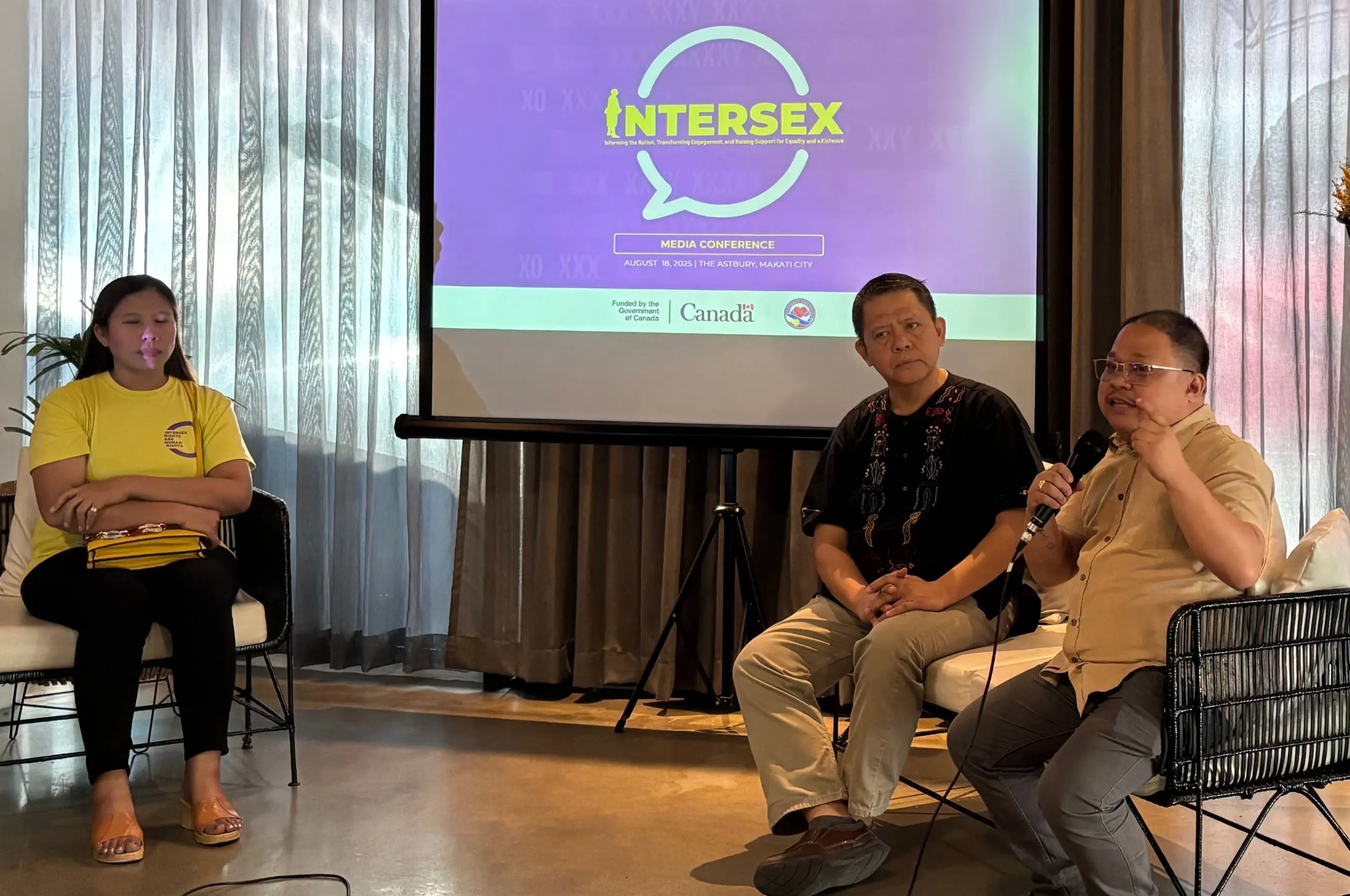 intersex philippines cagandahan bill