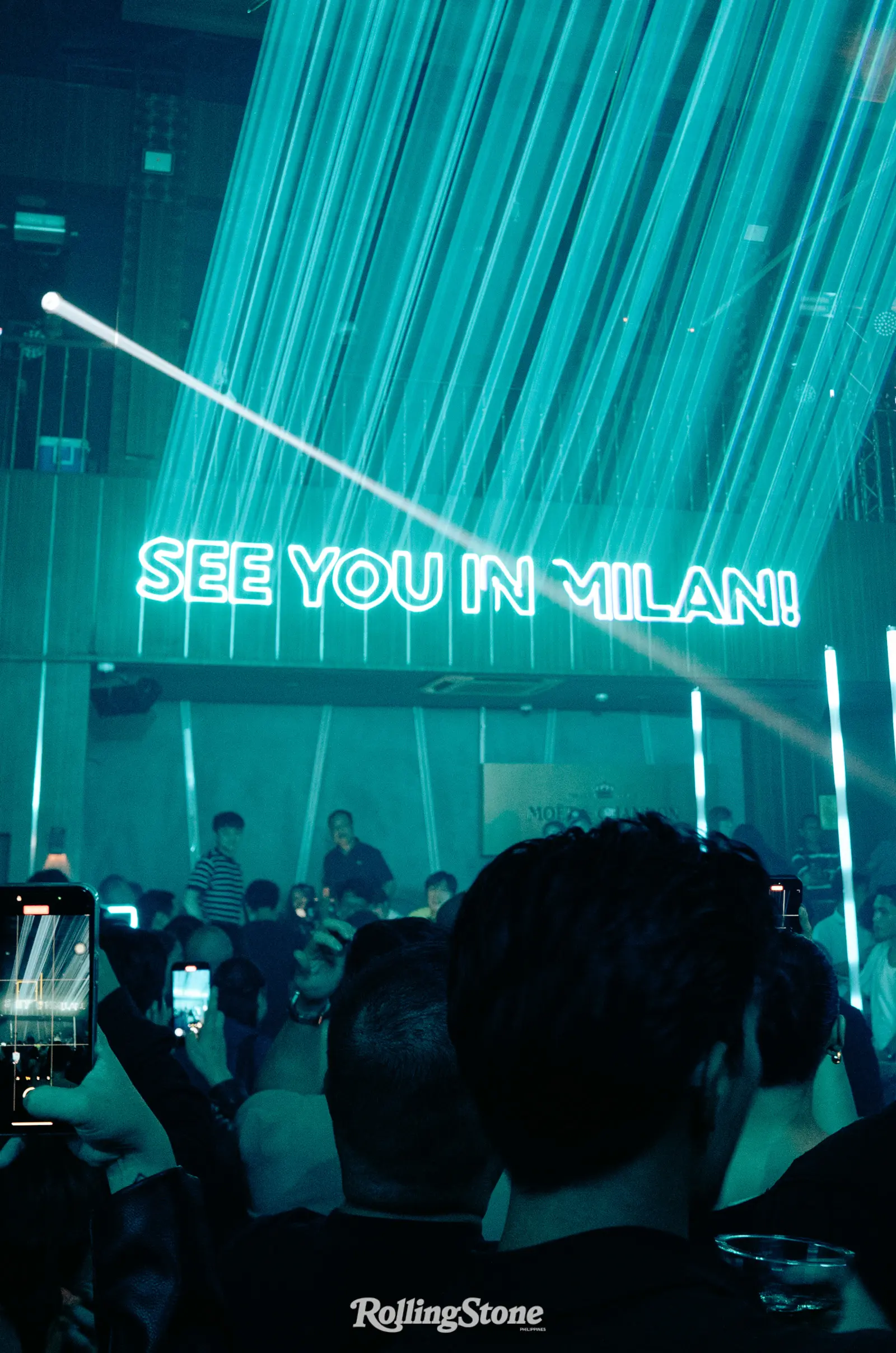 iqos curiousx revel milan