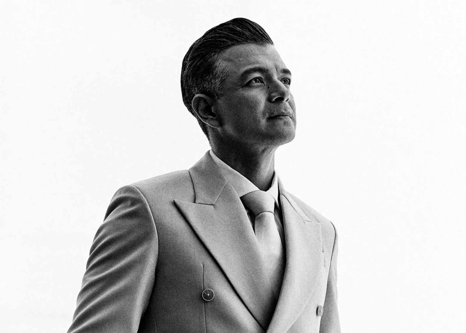 jericho rosales quezon rolling stone philippines artu nepomuceno 2