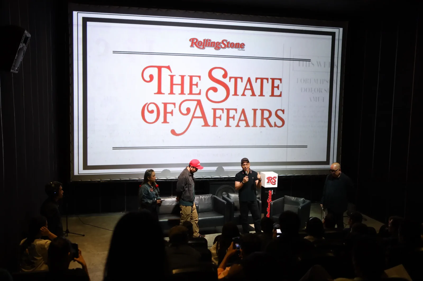 jose javier reyes pong ignacio daphne chiu jerrold tarog quezon film panel rolling stone philippines