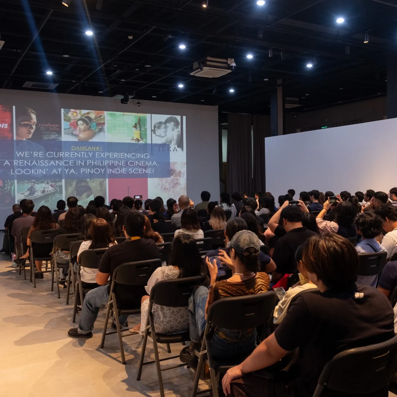 binisaya film festival