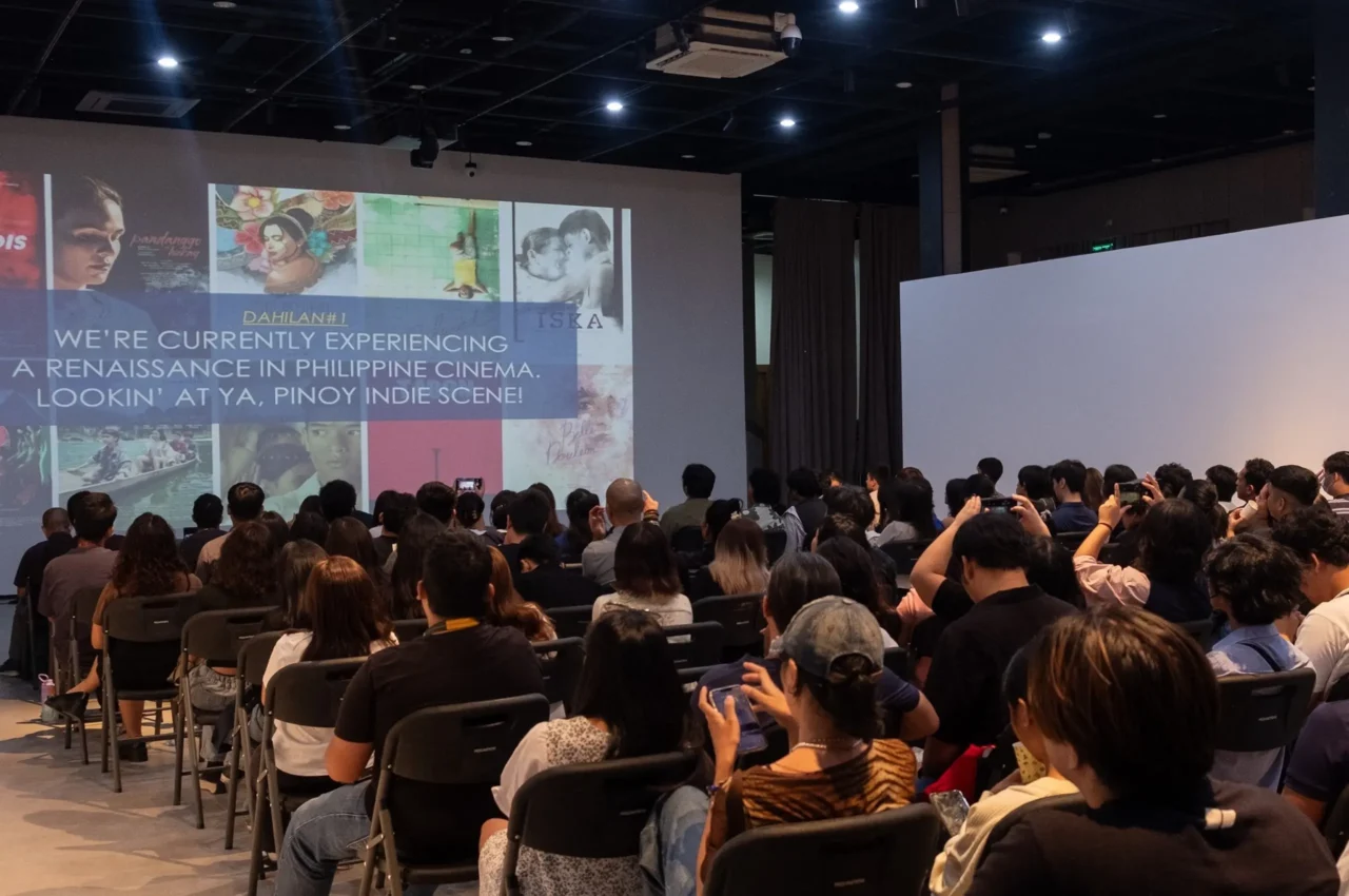 binisaya film festival